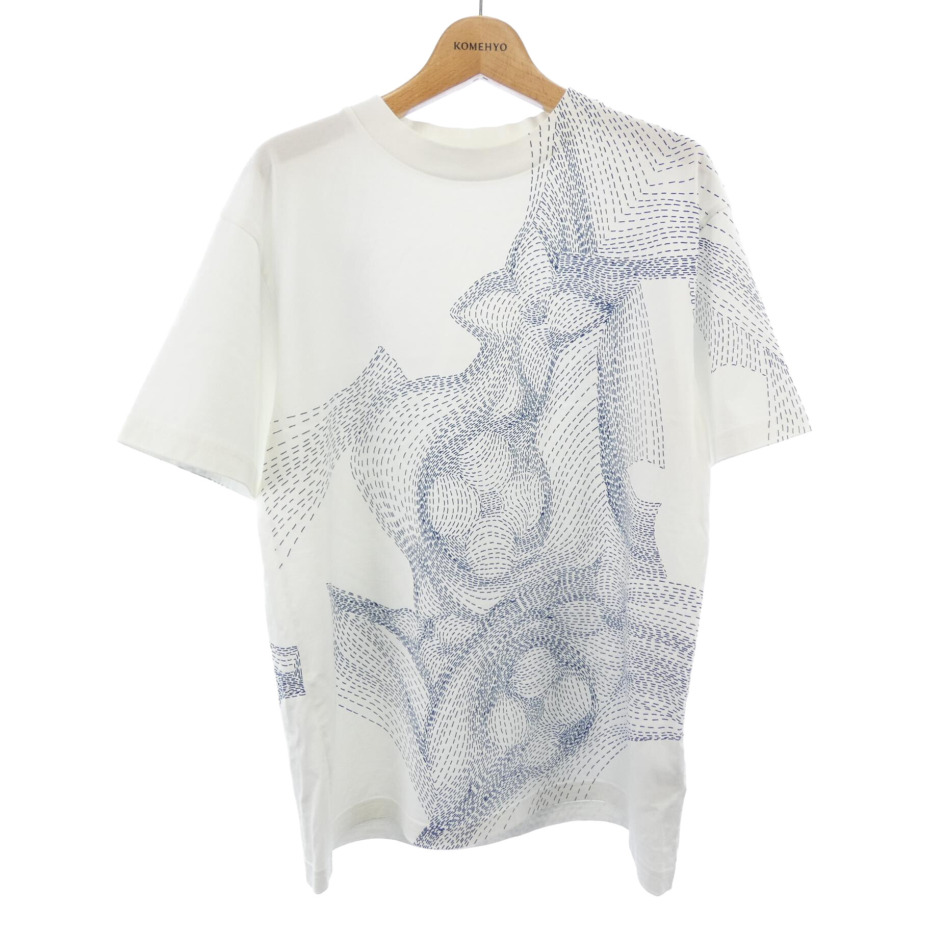 Ｔシャツ