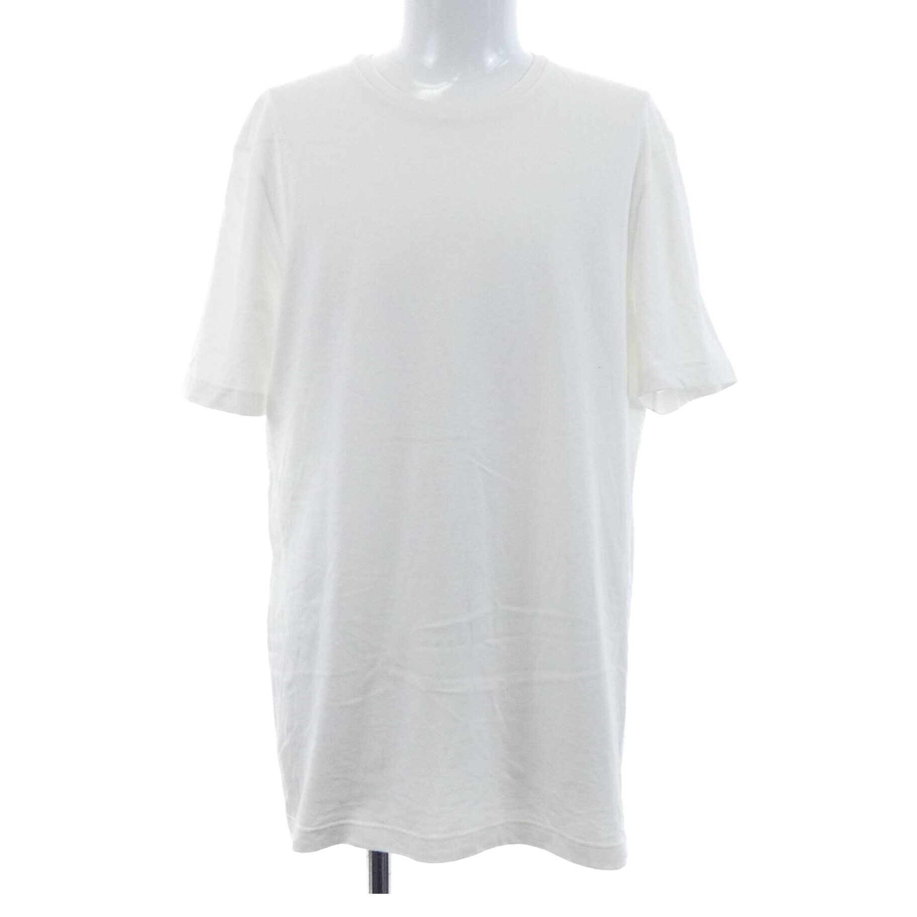 Ｔシャツ