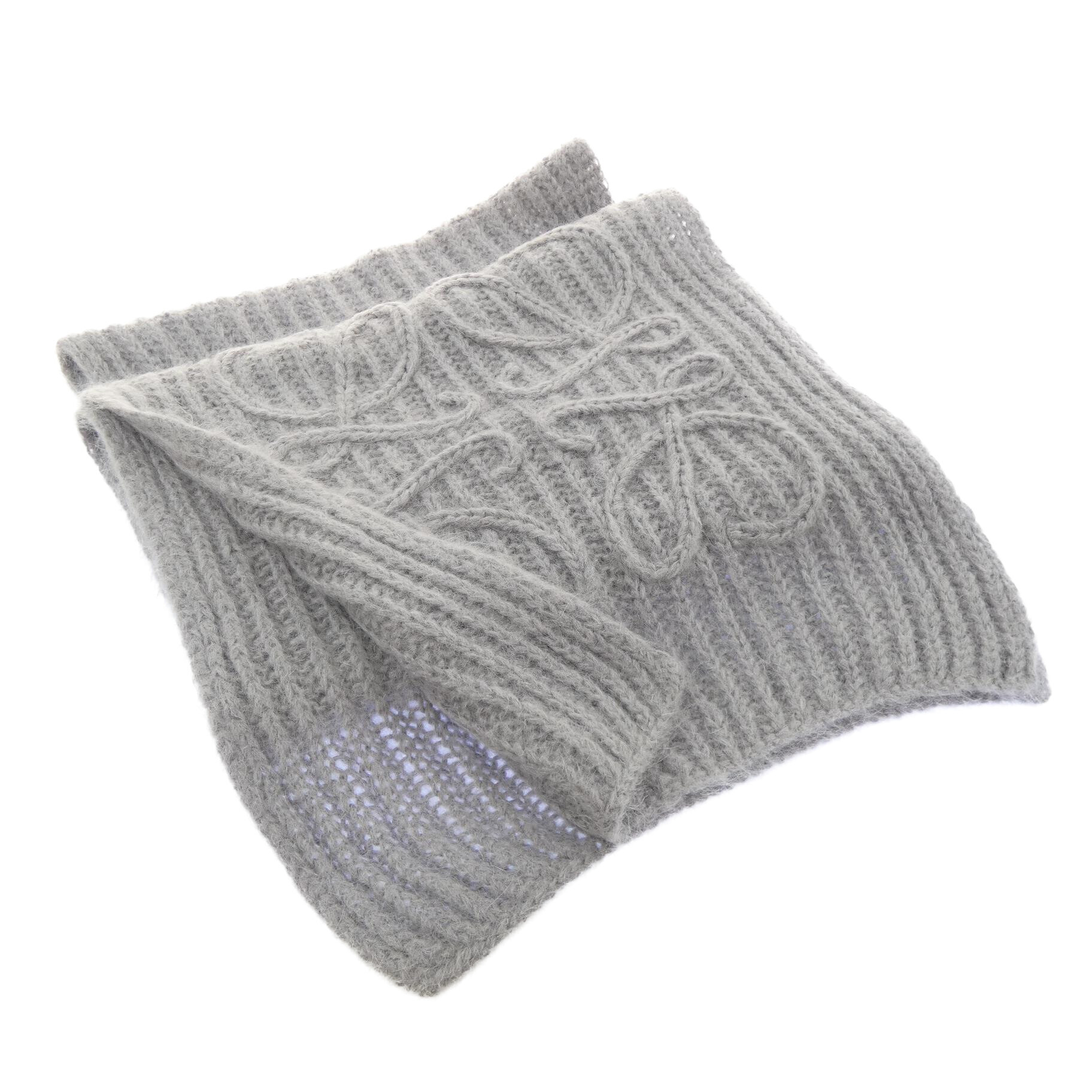 MUFFLER