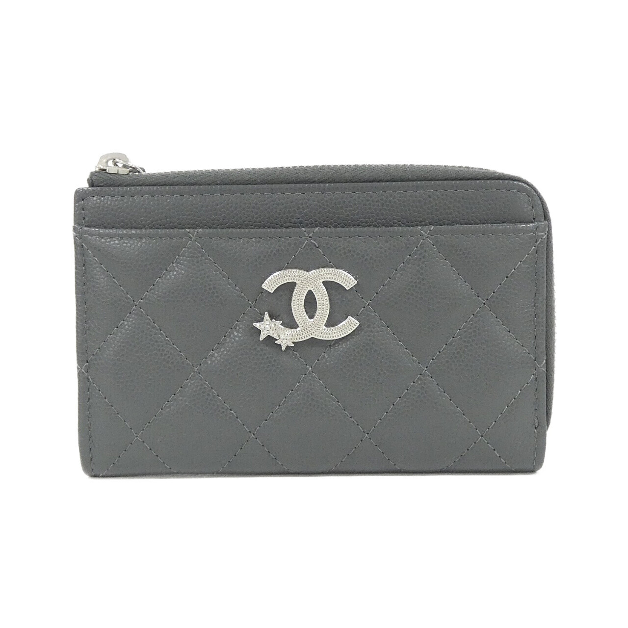 CARD CASE