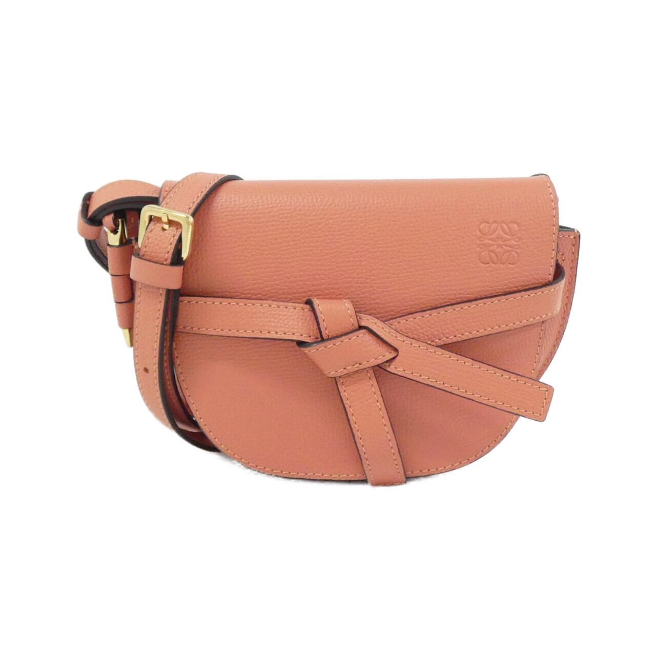 MINI BAG
