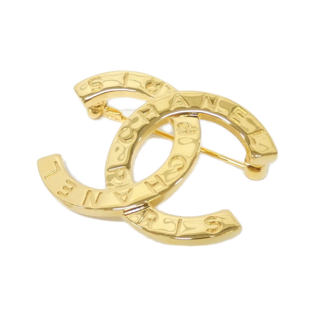 BROOCH