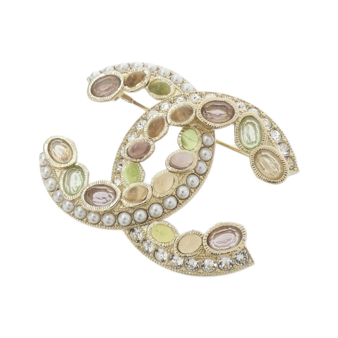 BROOCH