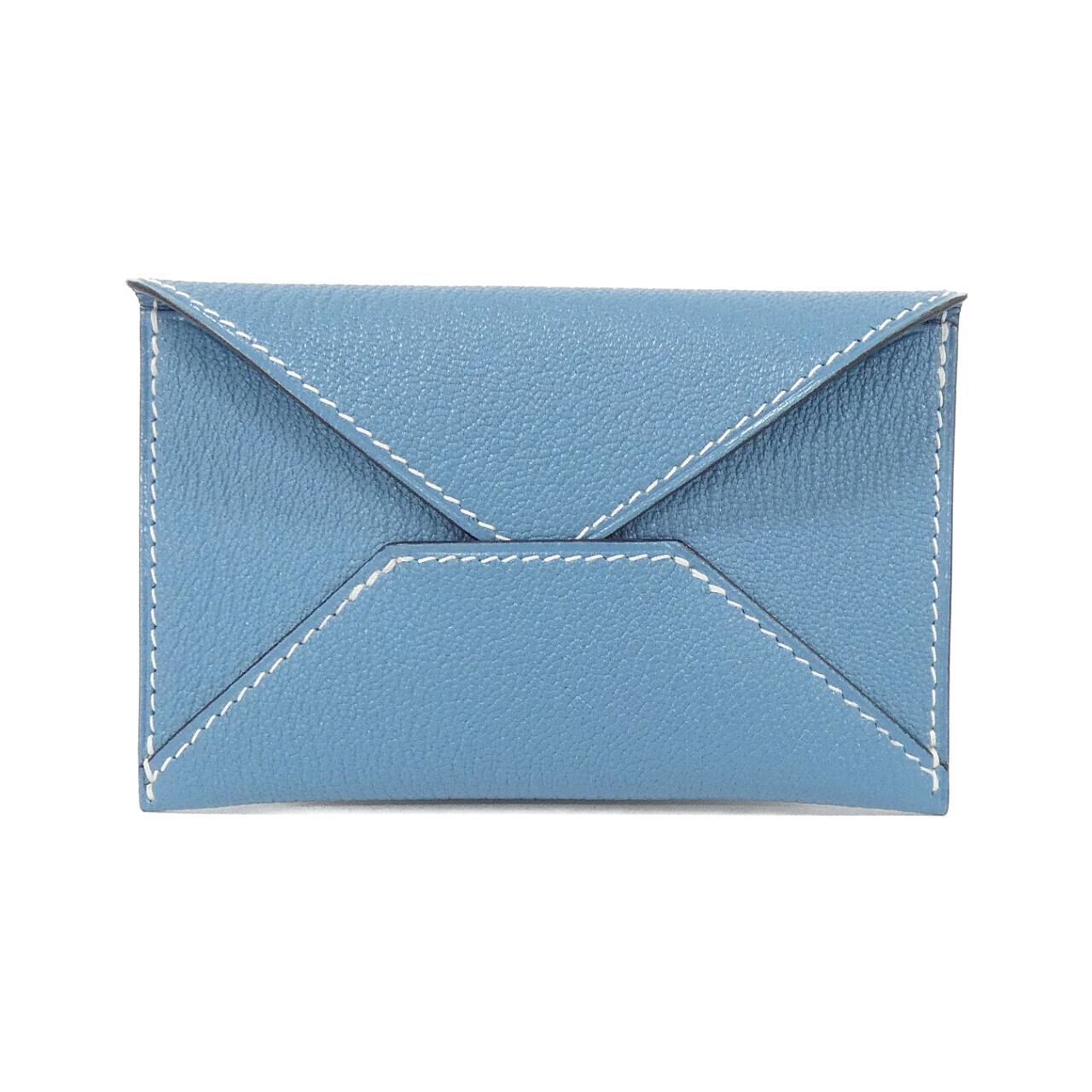 CARD CASE