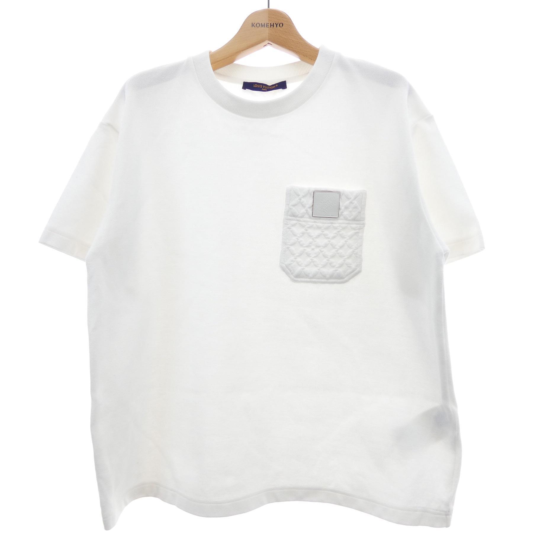 Ｔシャツ