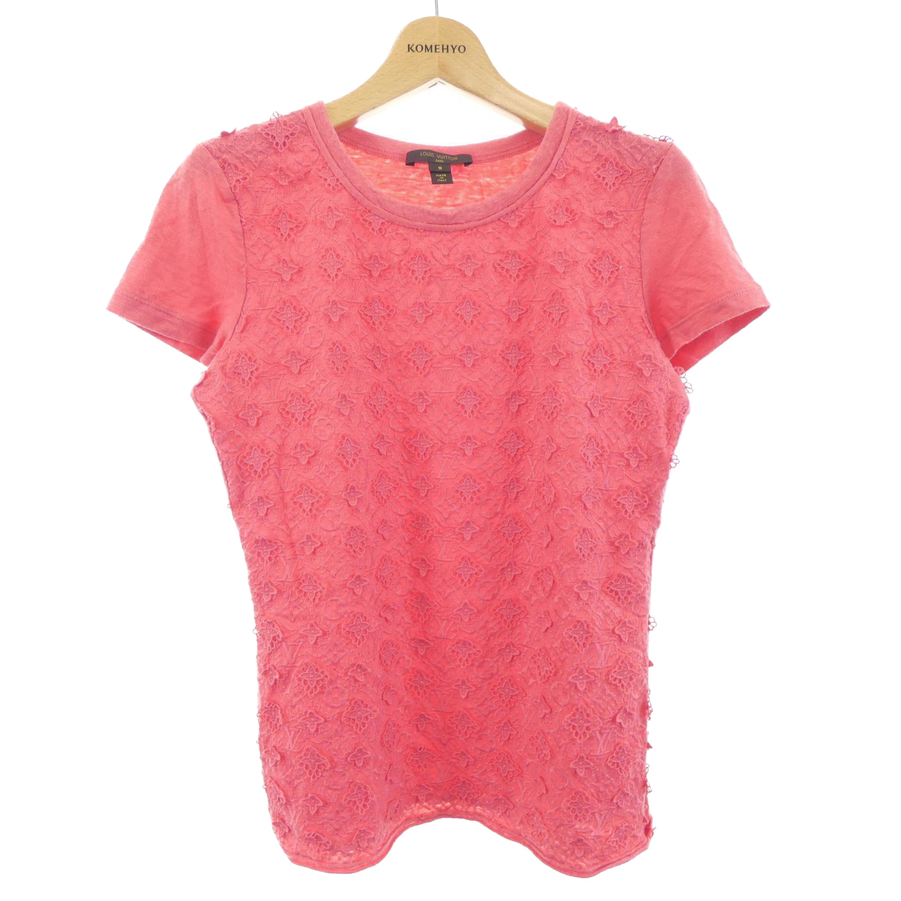 Ｔシャツ