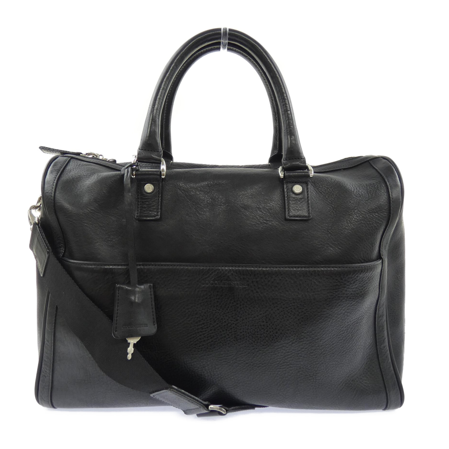 BAG
