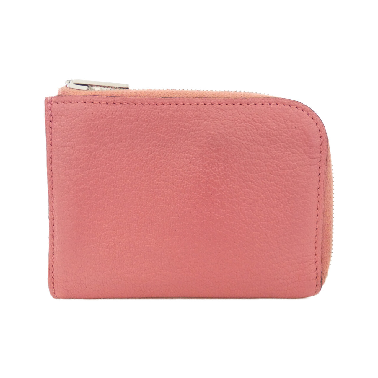 CARD CASE