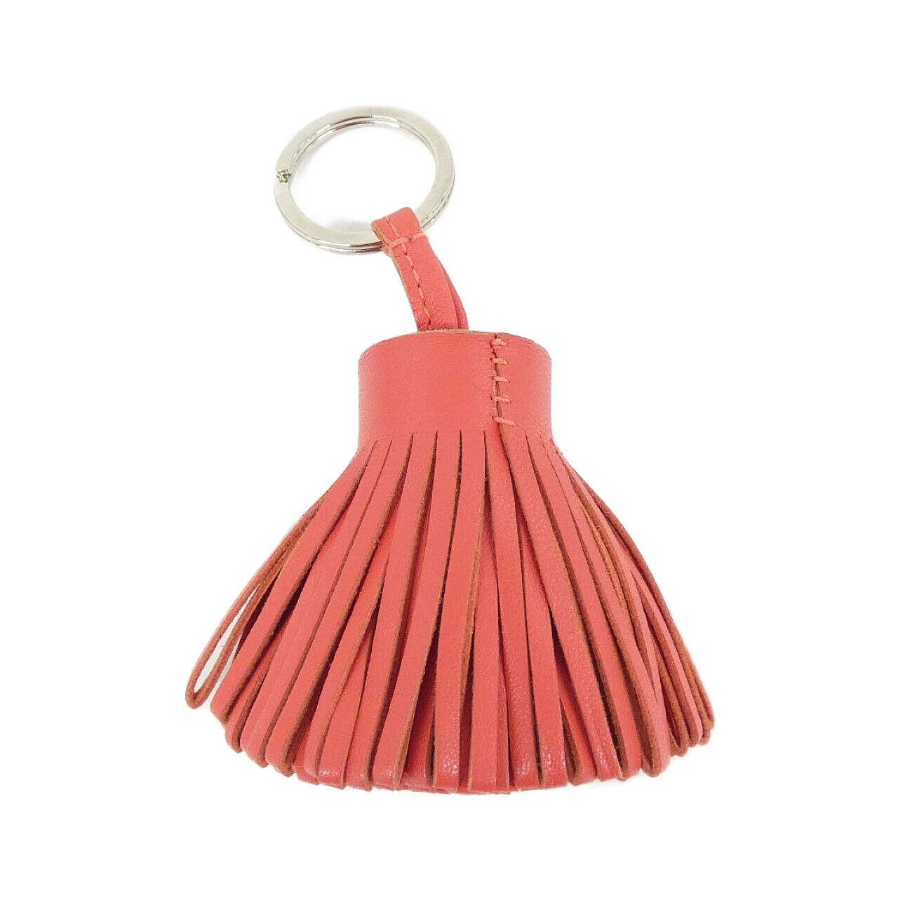 KEY RING