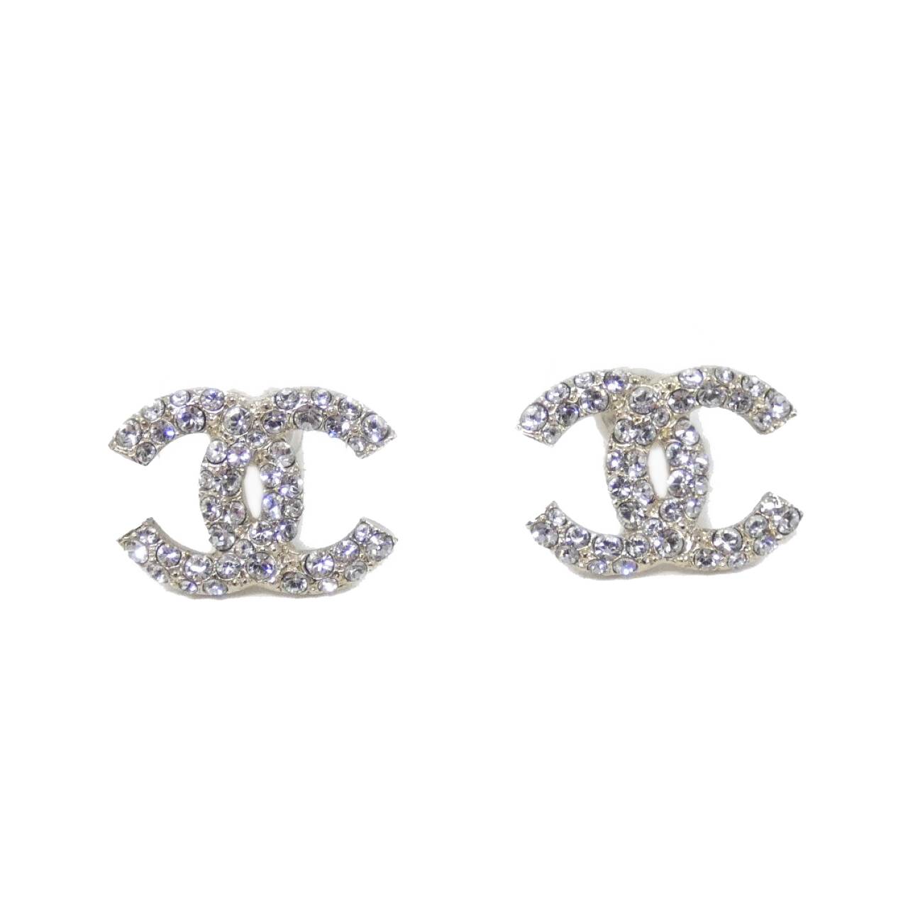PIERCE
