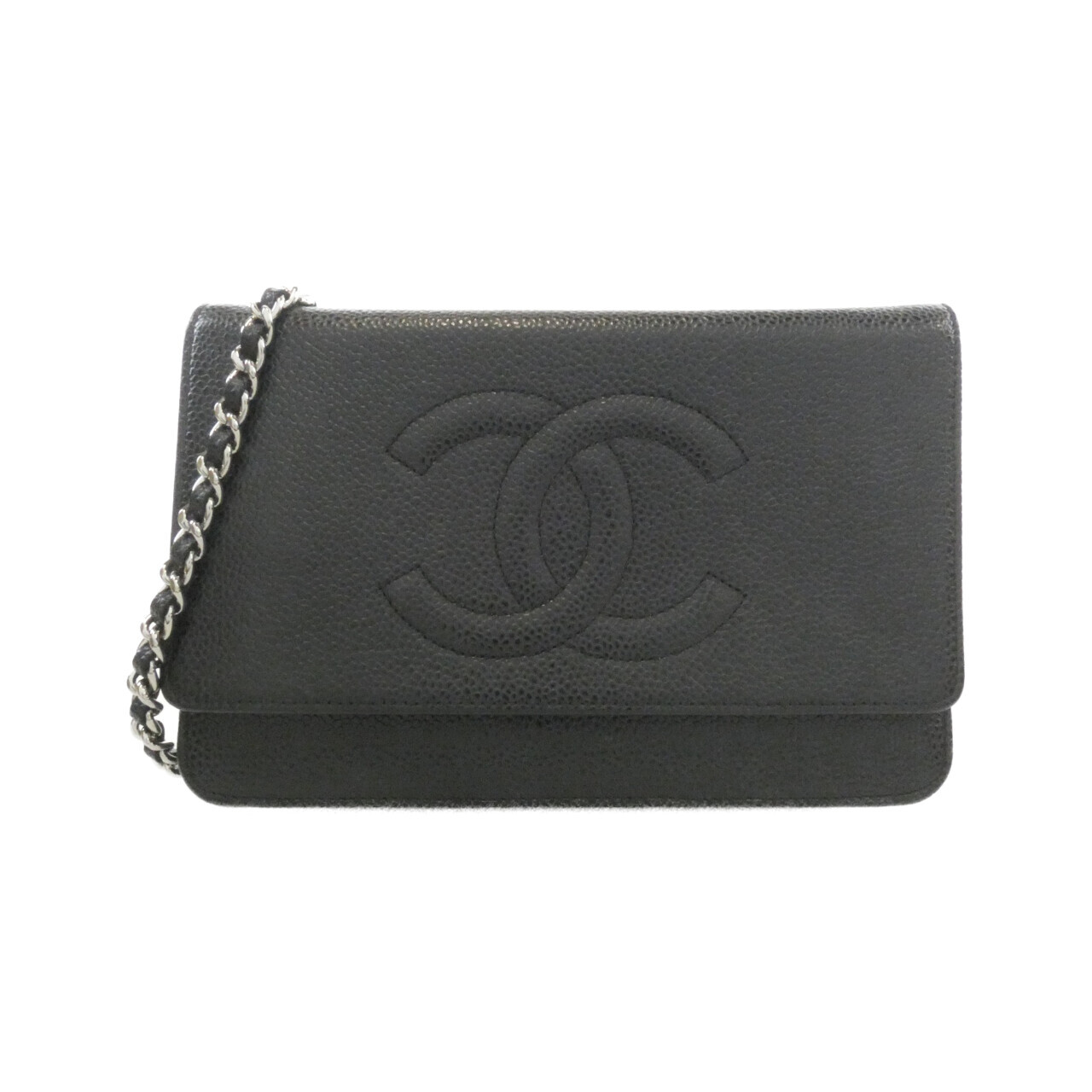 CHAIN WALLET