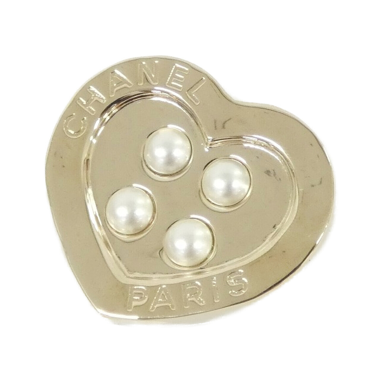 BROOCH