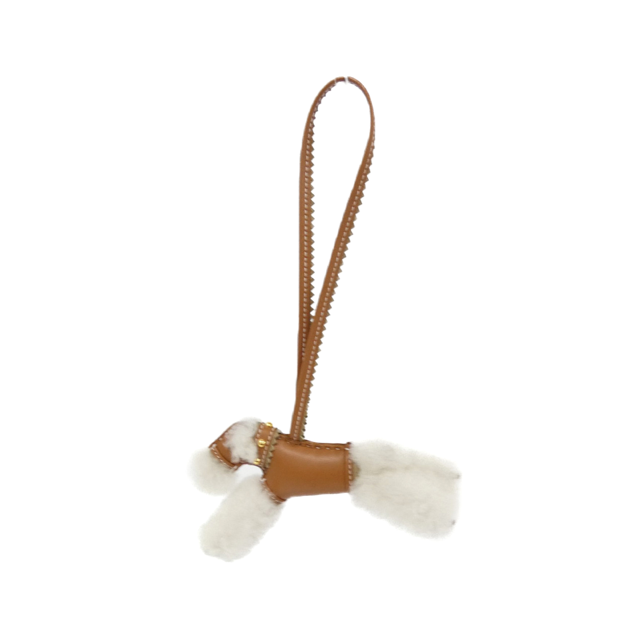 BAG CHARM