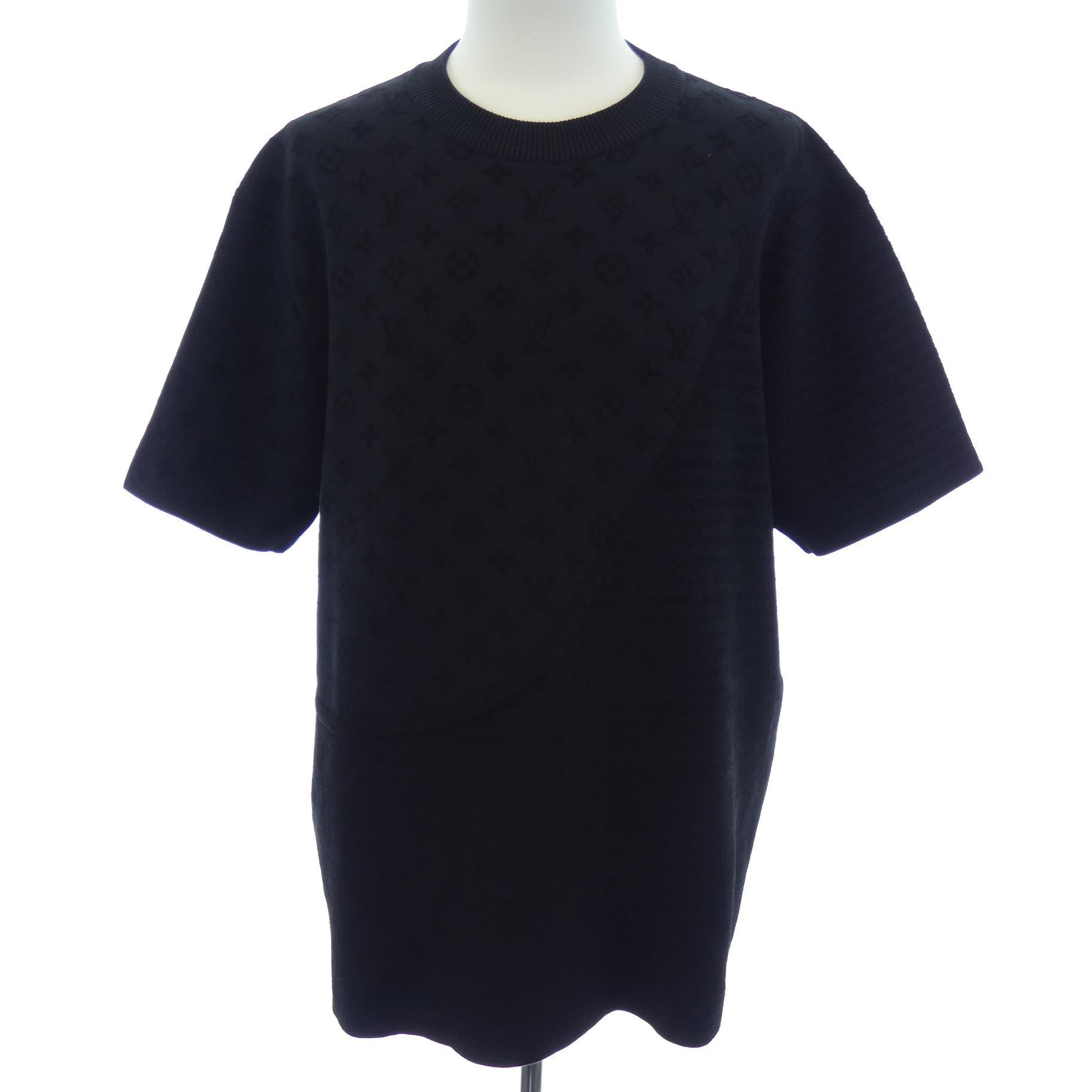 Ｔシャツ