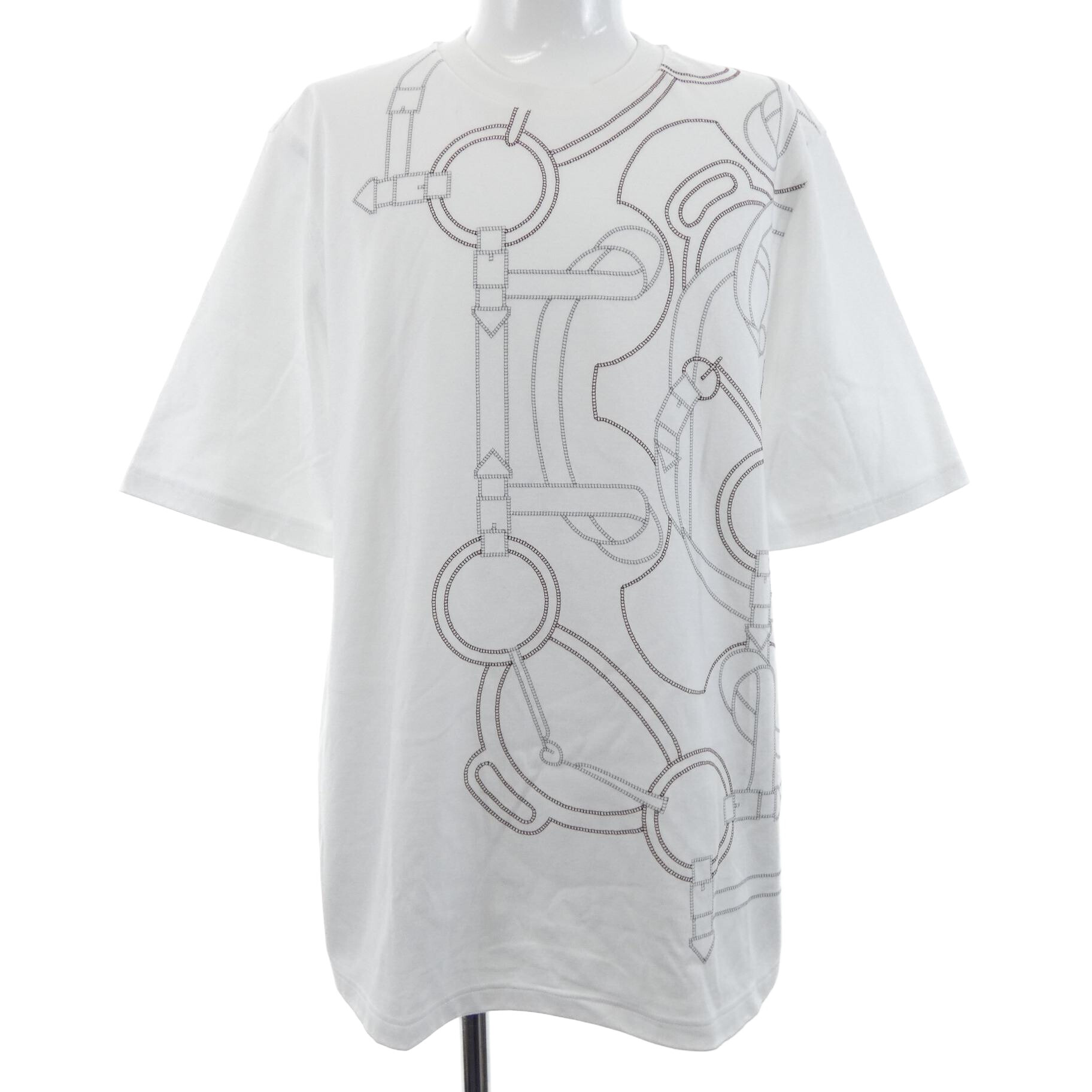 Ｔシャツ