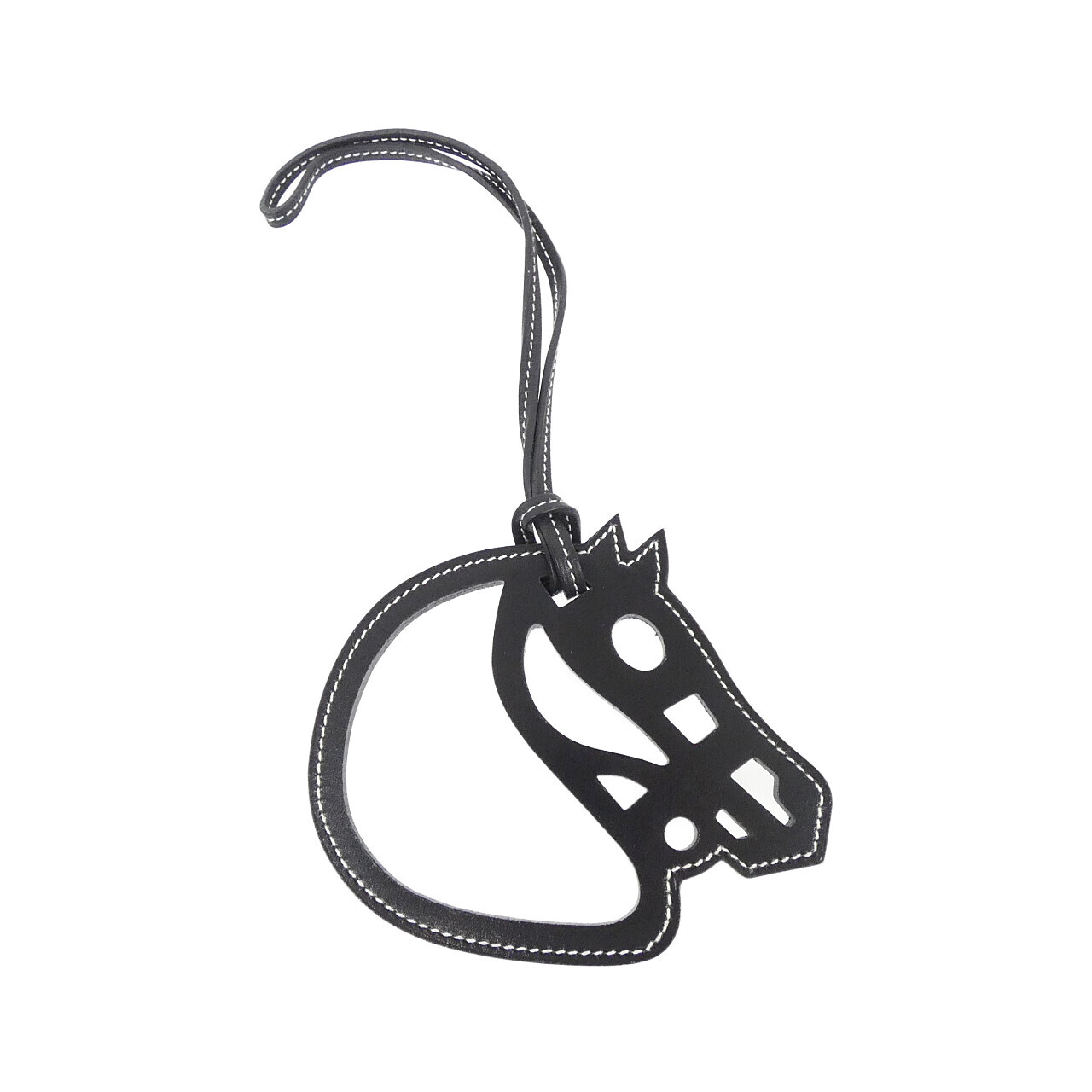 BAG CHARM