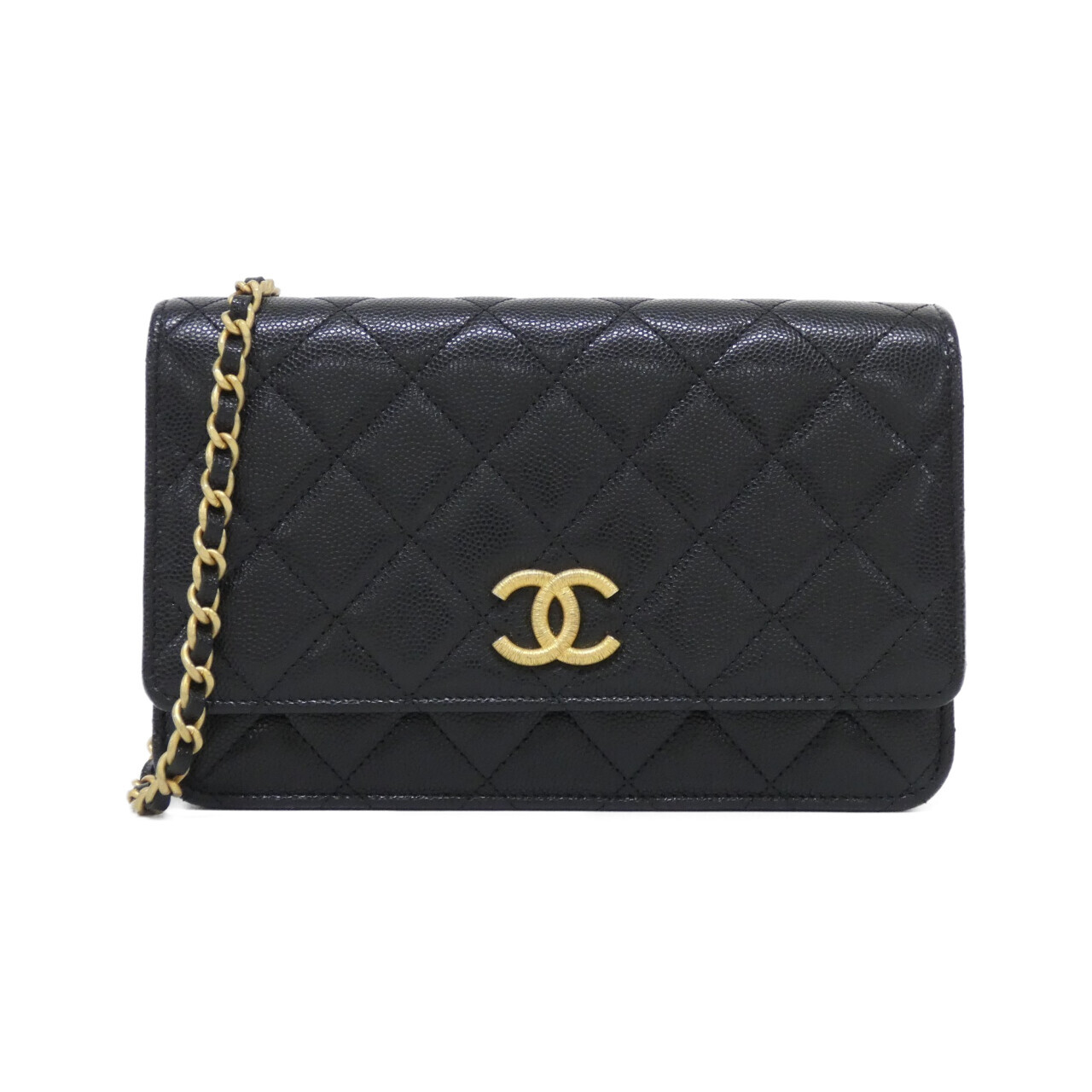 CHAIN WALLET