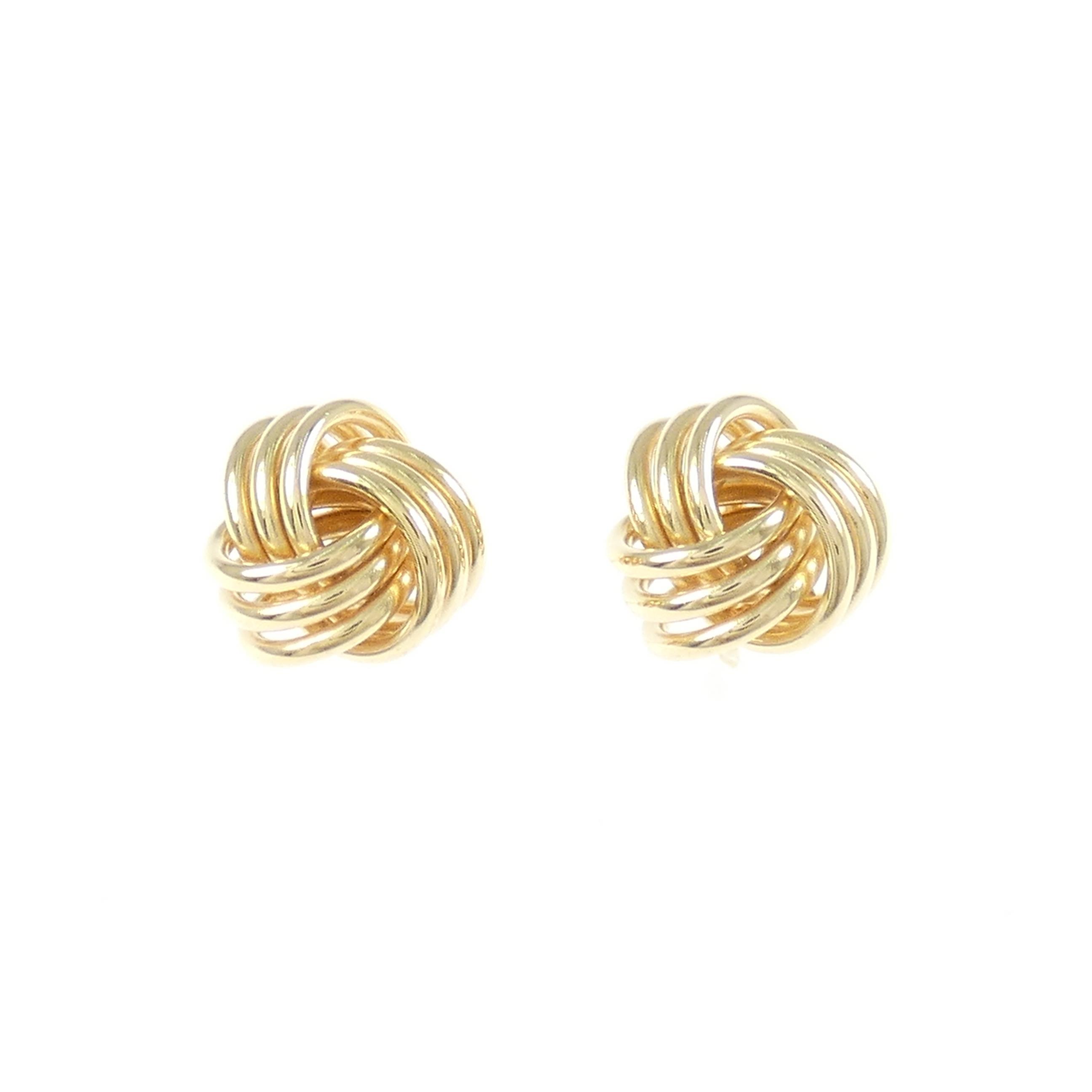 ﾋﾟｱｽ