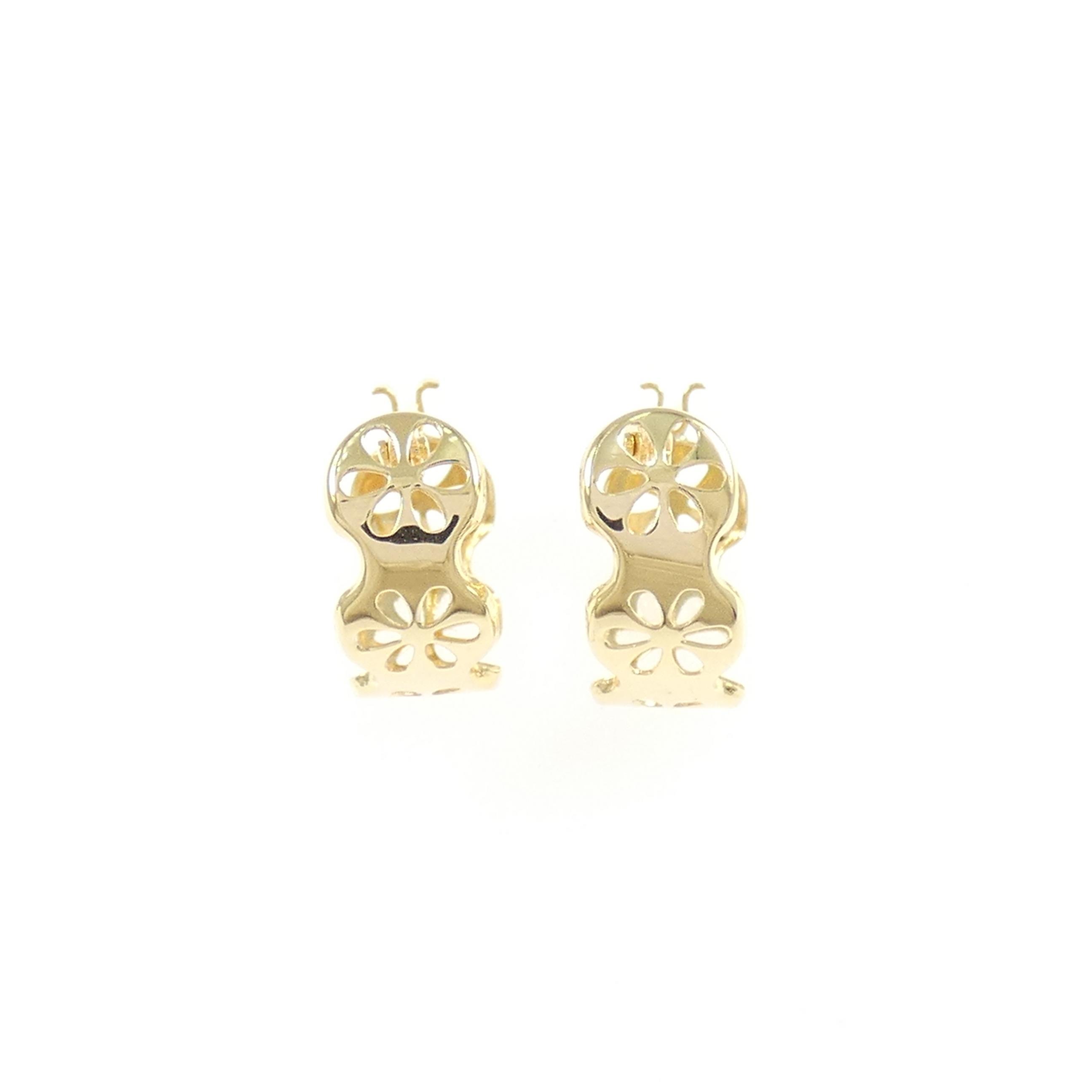 ﾋﾟｱｽ