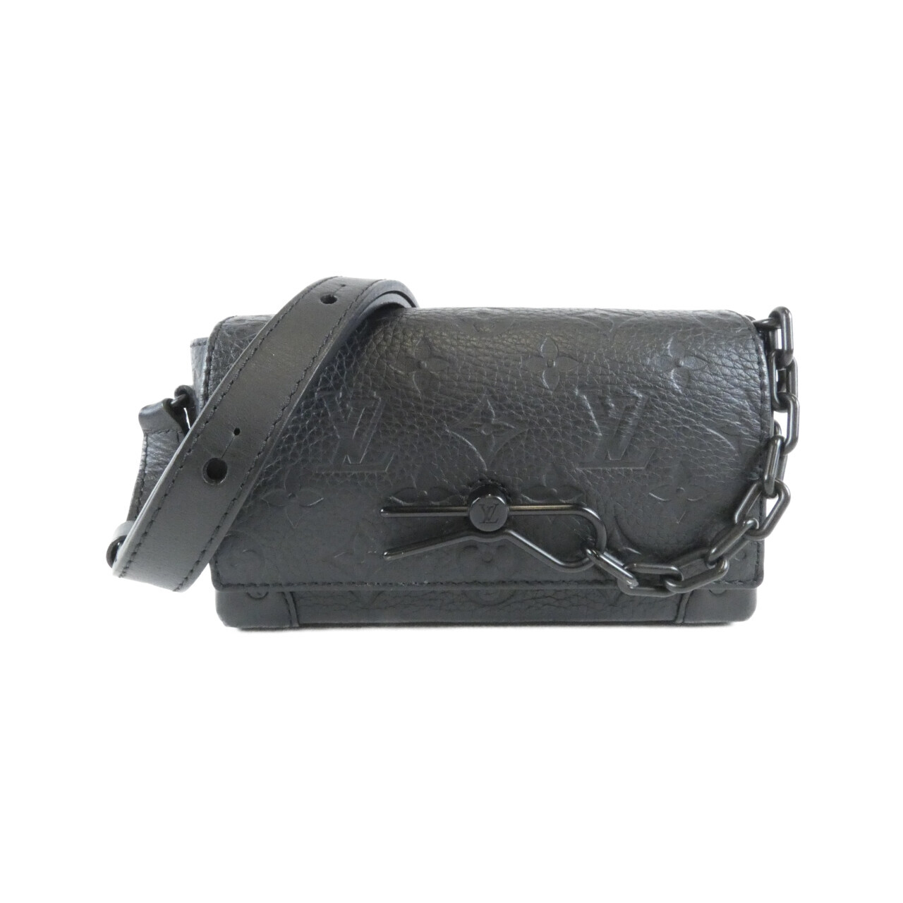 MINI BAG