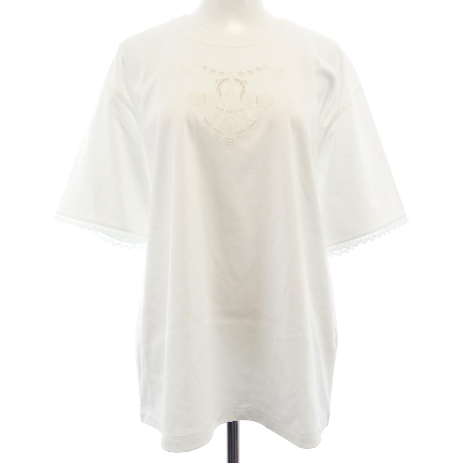 Ｔシャツ