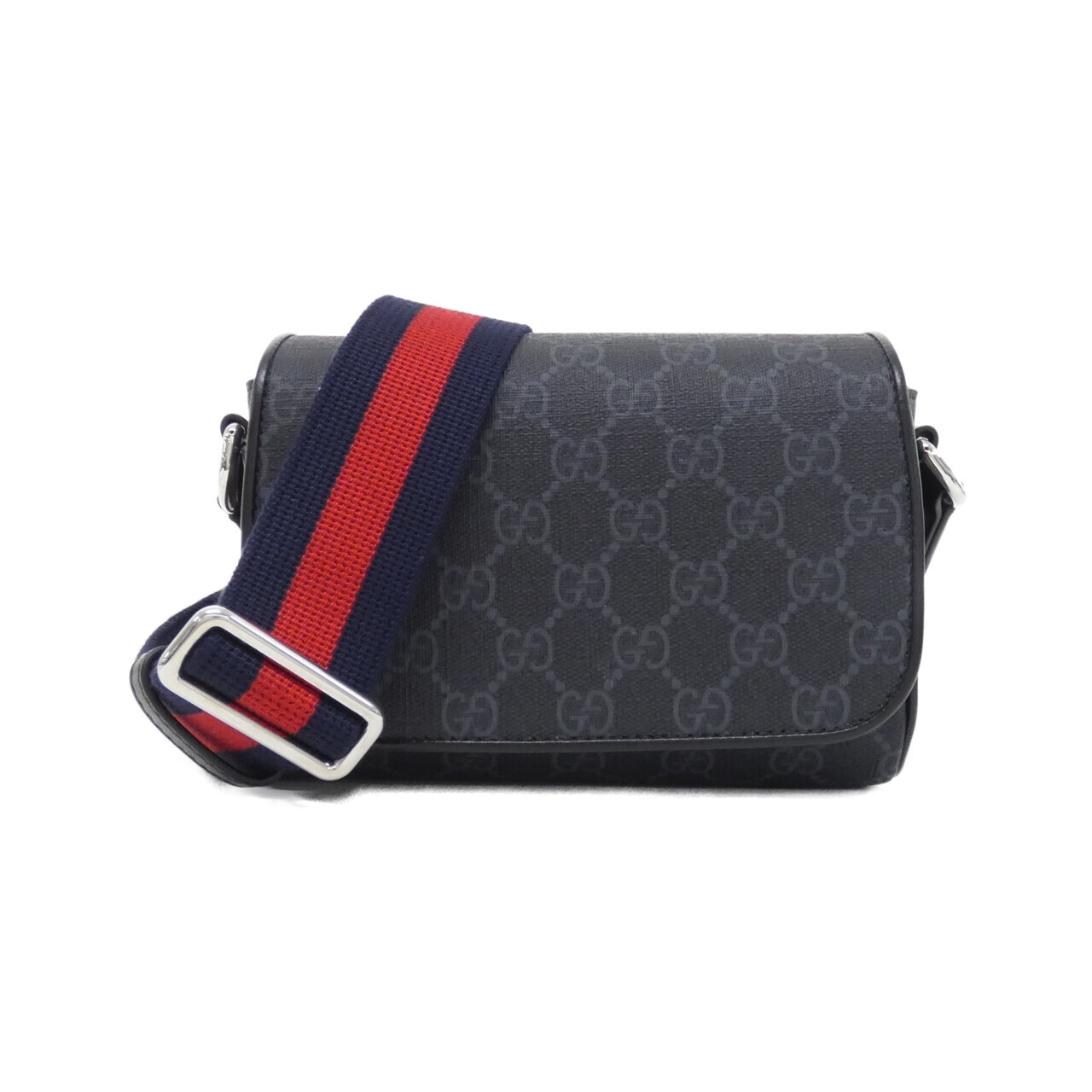 MINI BAG