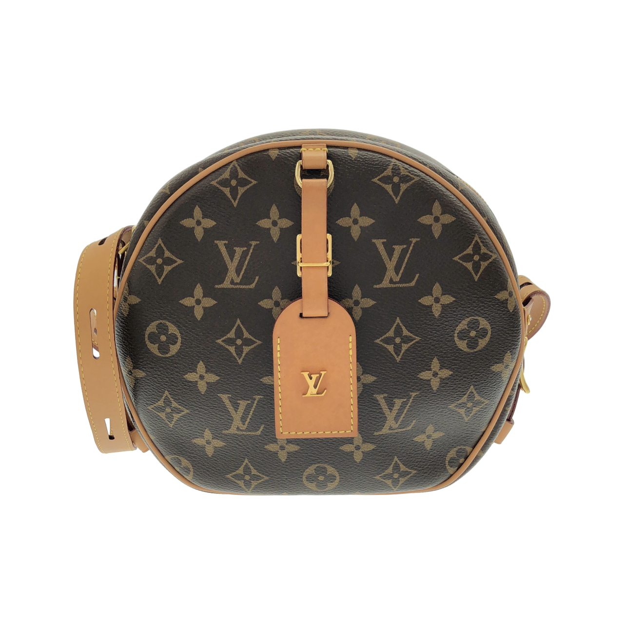 CROSS BODY BAG