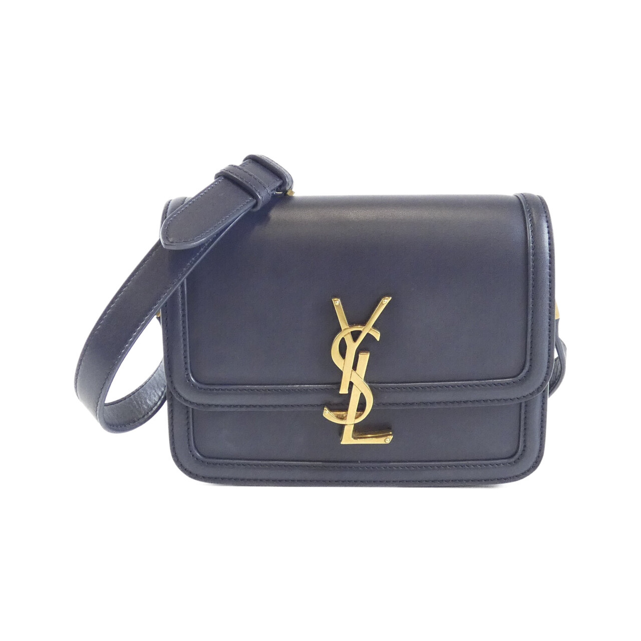 MINI BAG