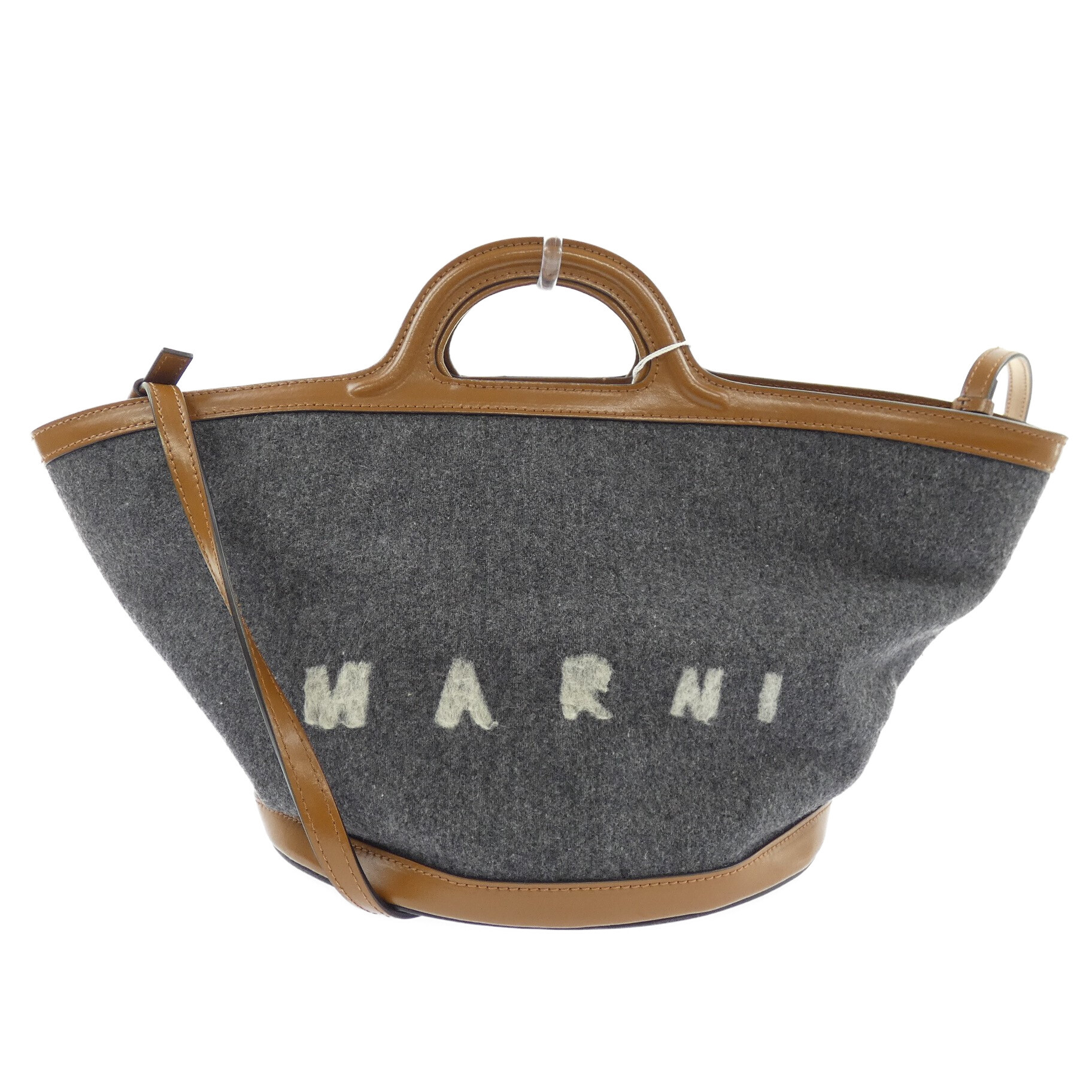 BAG