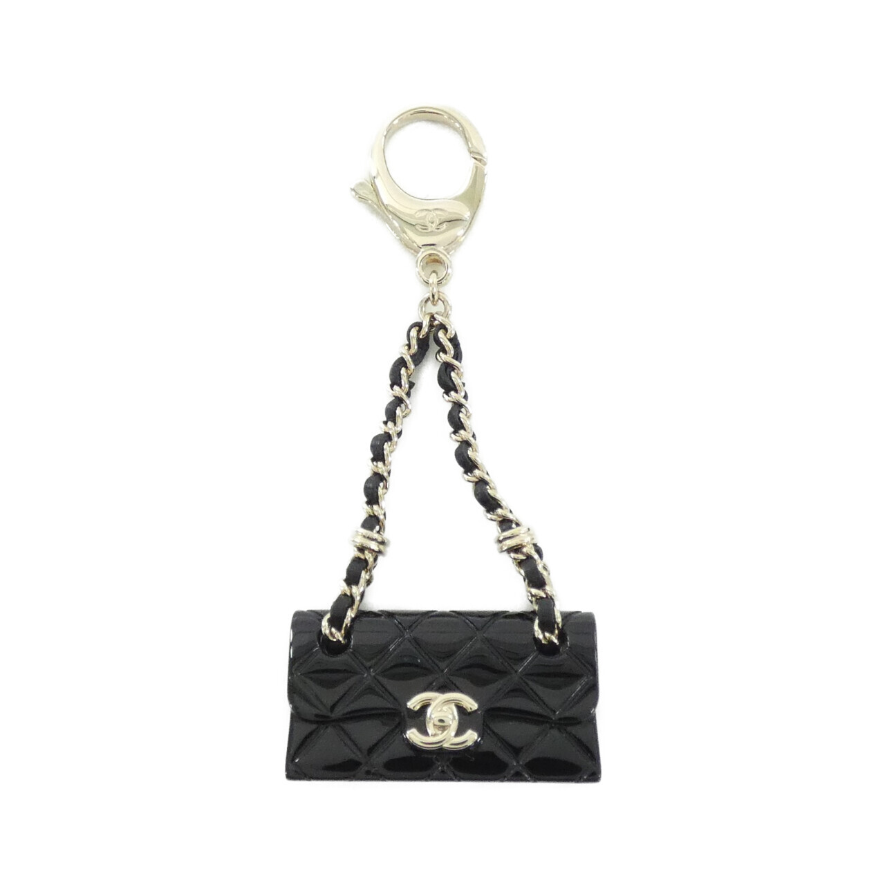 KEY HOLDER