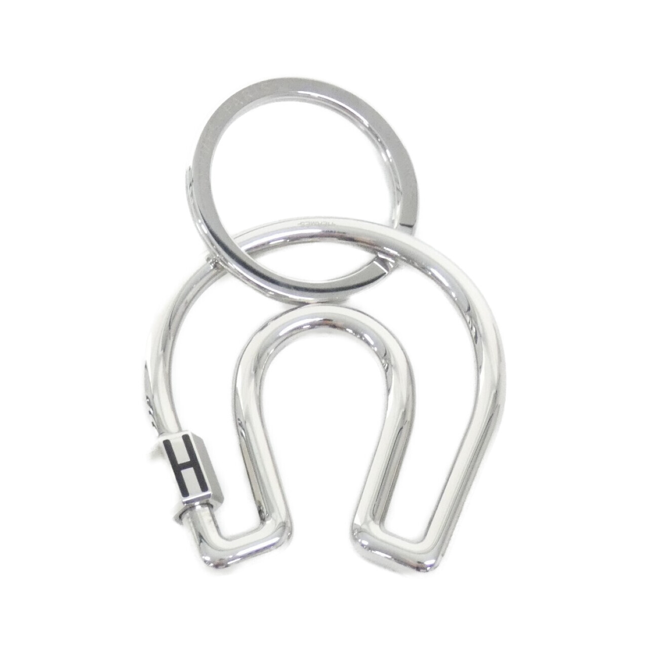 KEY RING