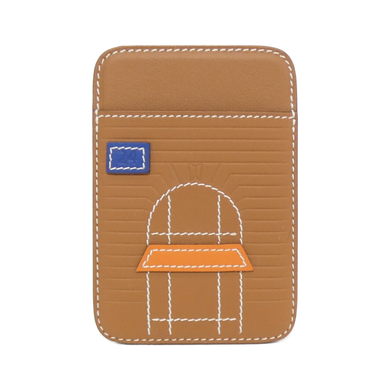 CARD CASE