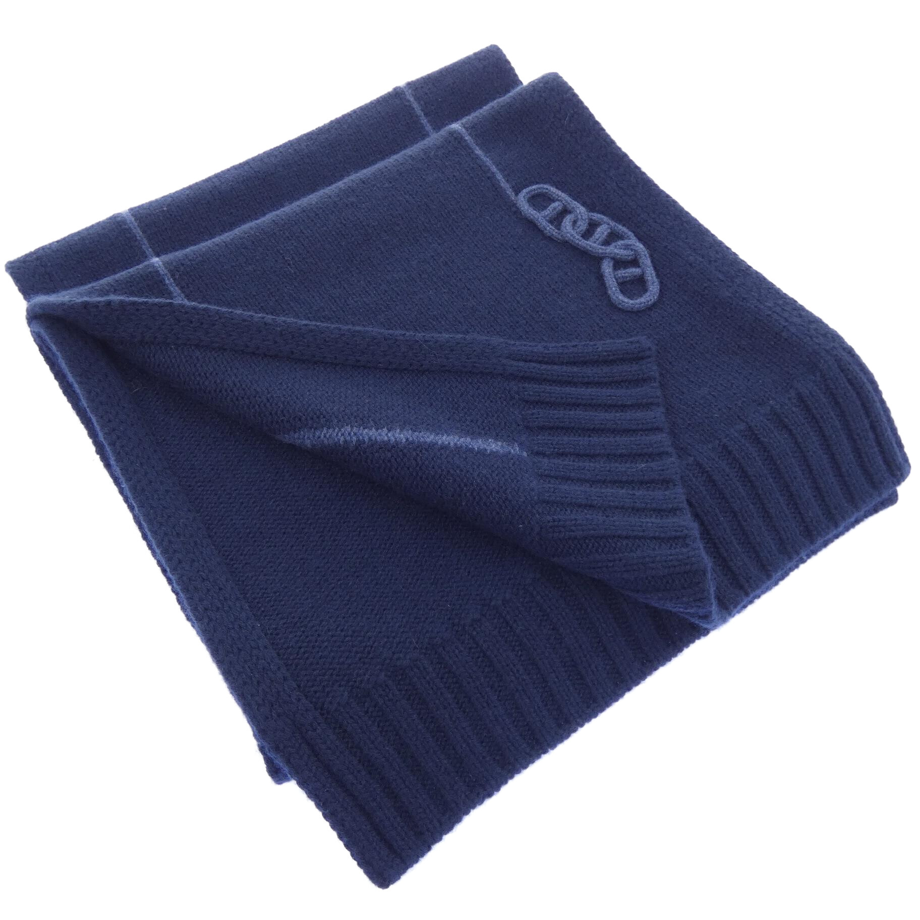 MUFFLER