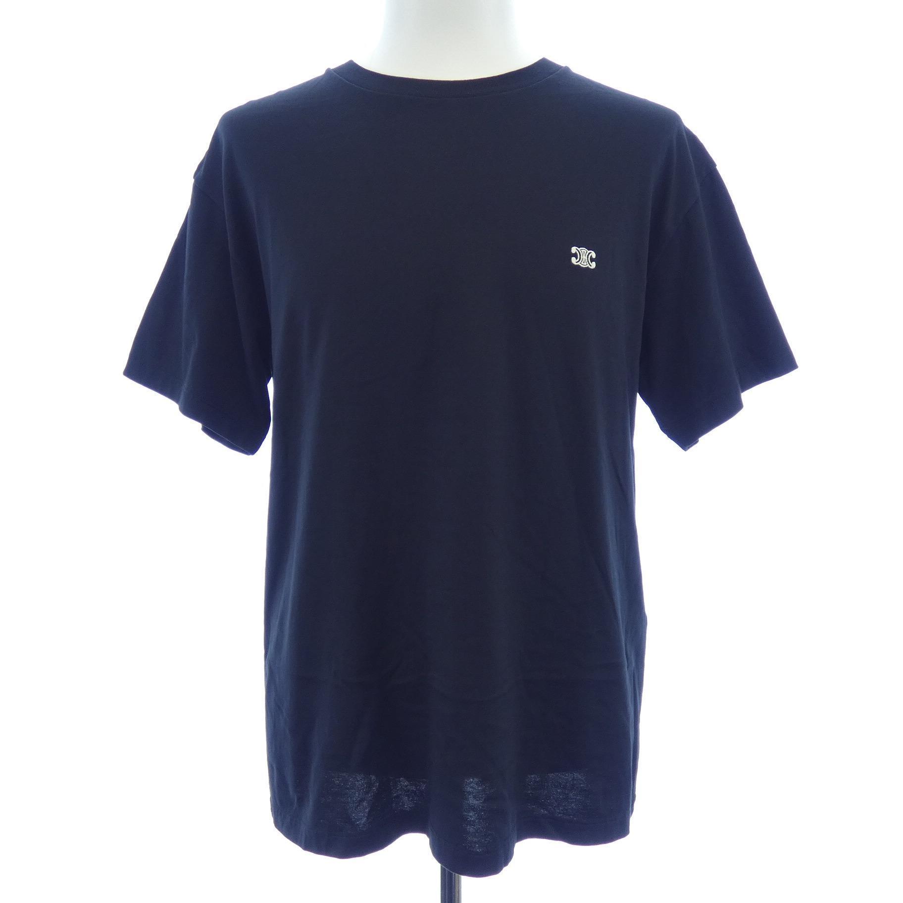 Ｔシャツ