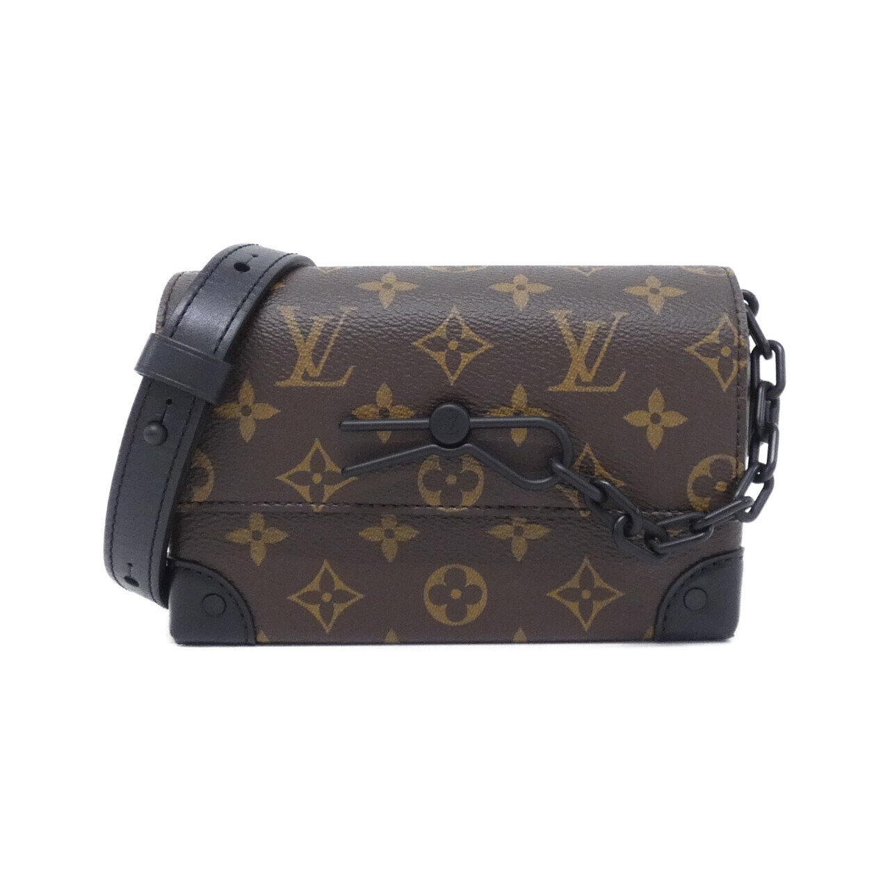 MINI BAG
