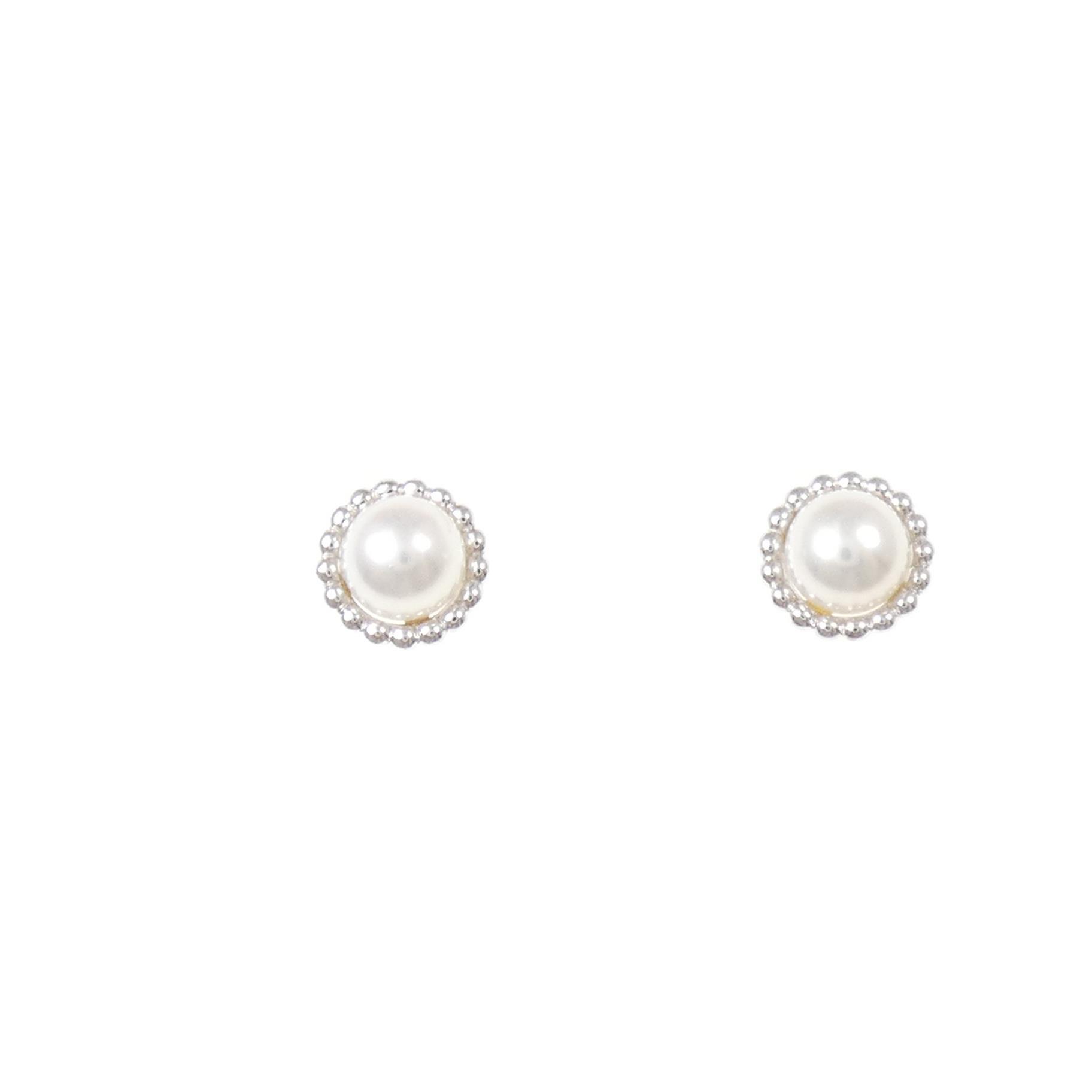 ﾋﾟｱｽ