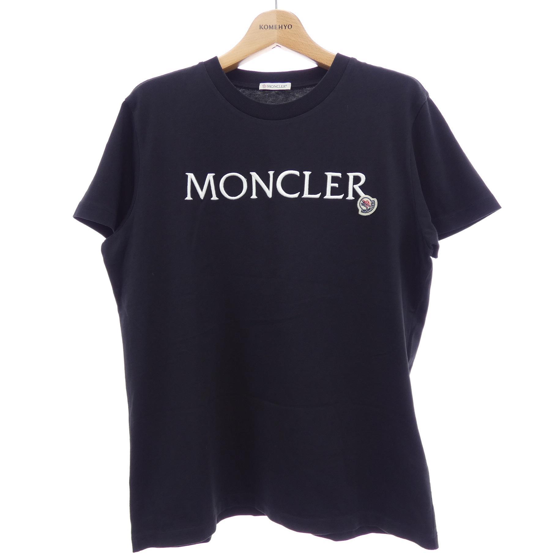 Ｔシャツ