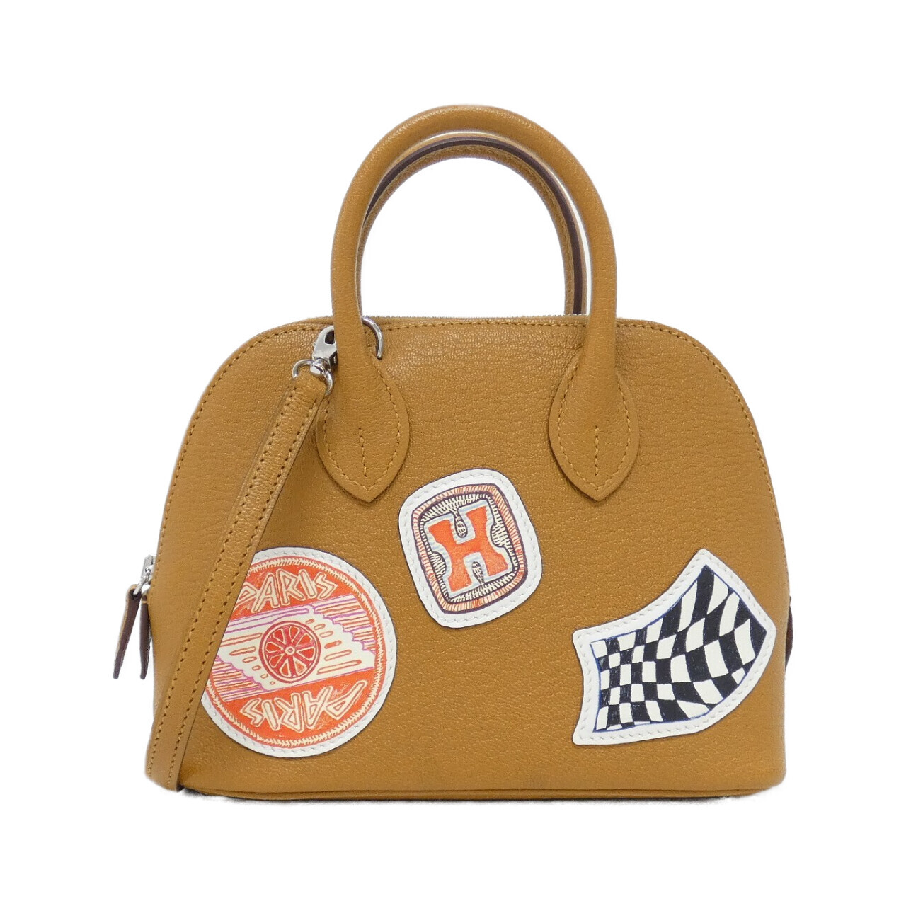 MINI BAG