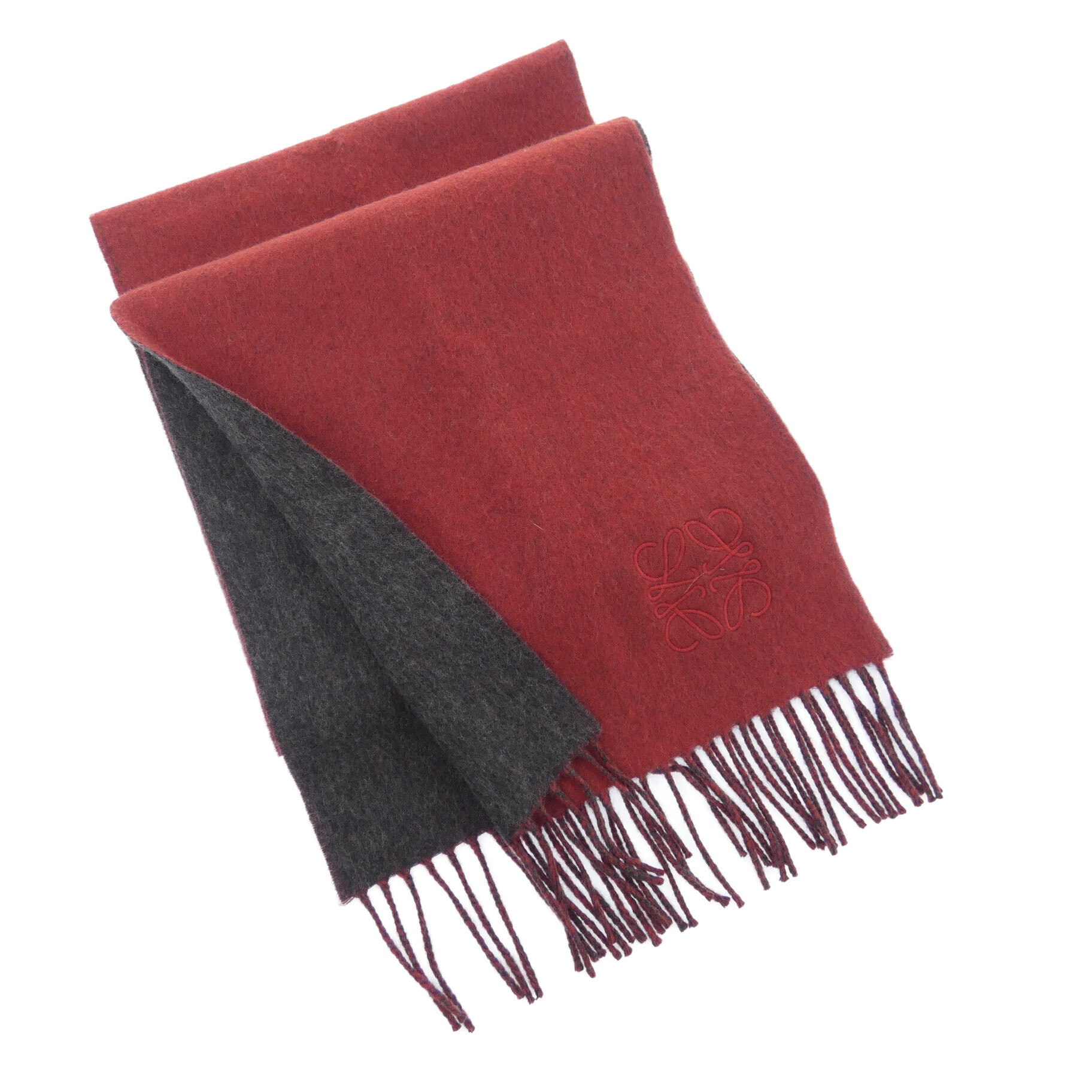 MUFFLER