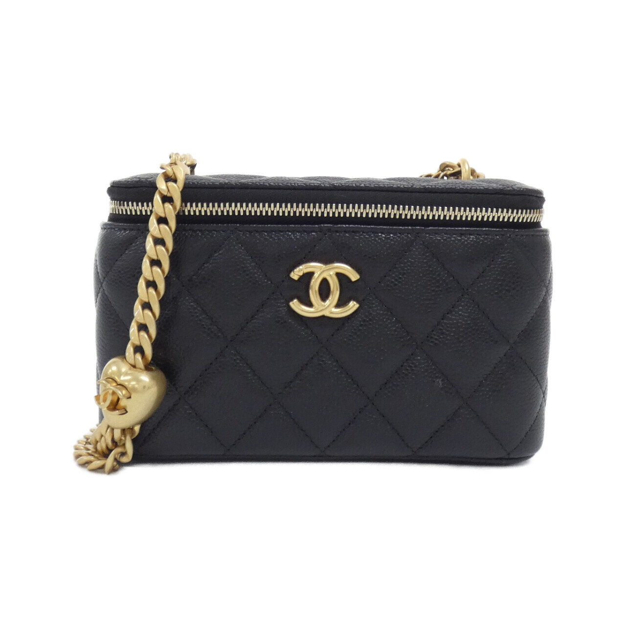 MINI BAG