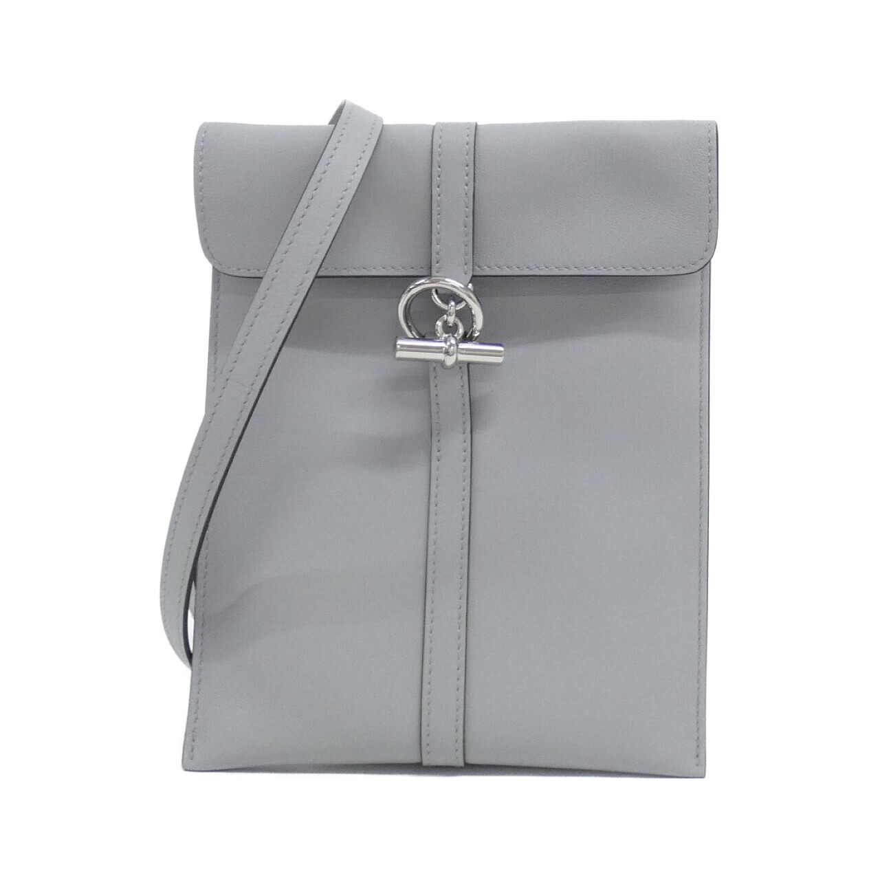 POUCH