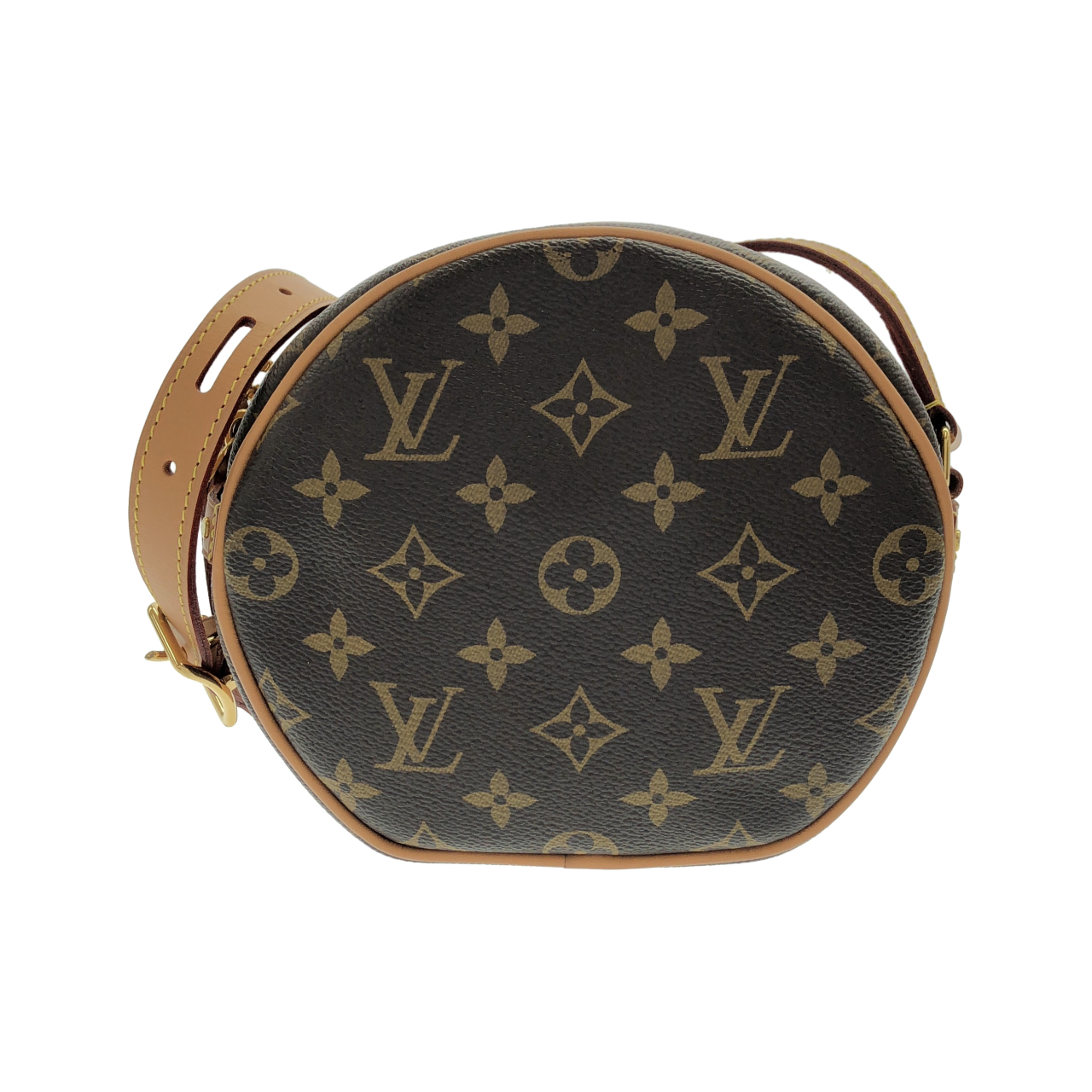 MINI BAG