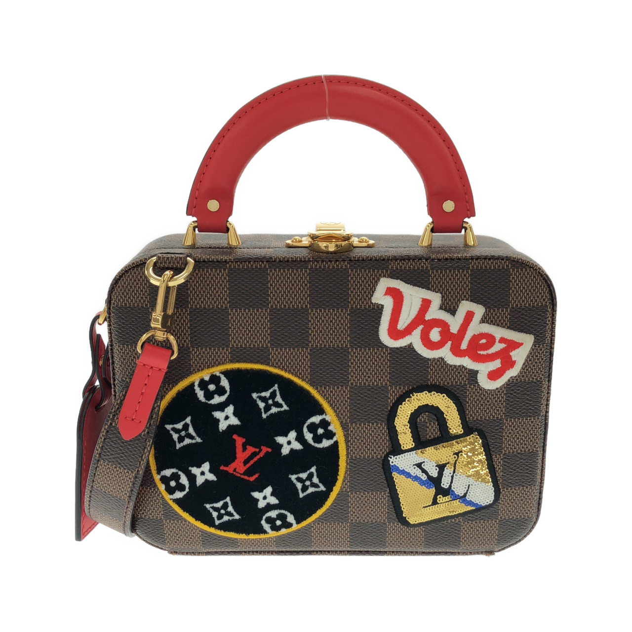 MINI BAG