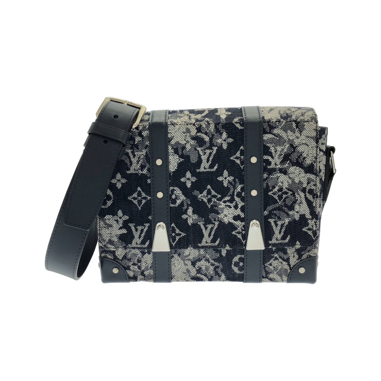 CROSS BODY BAG