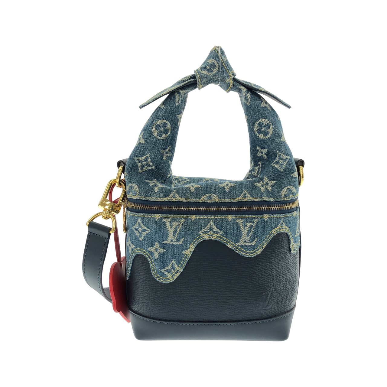 MINI BAG