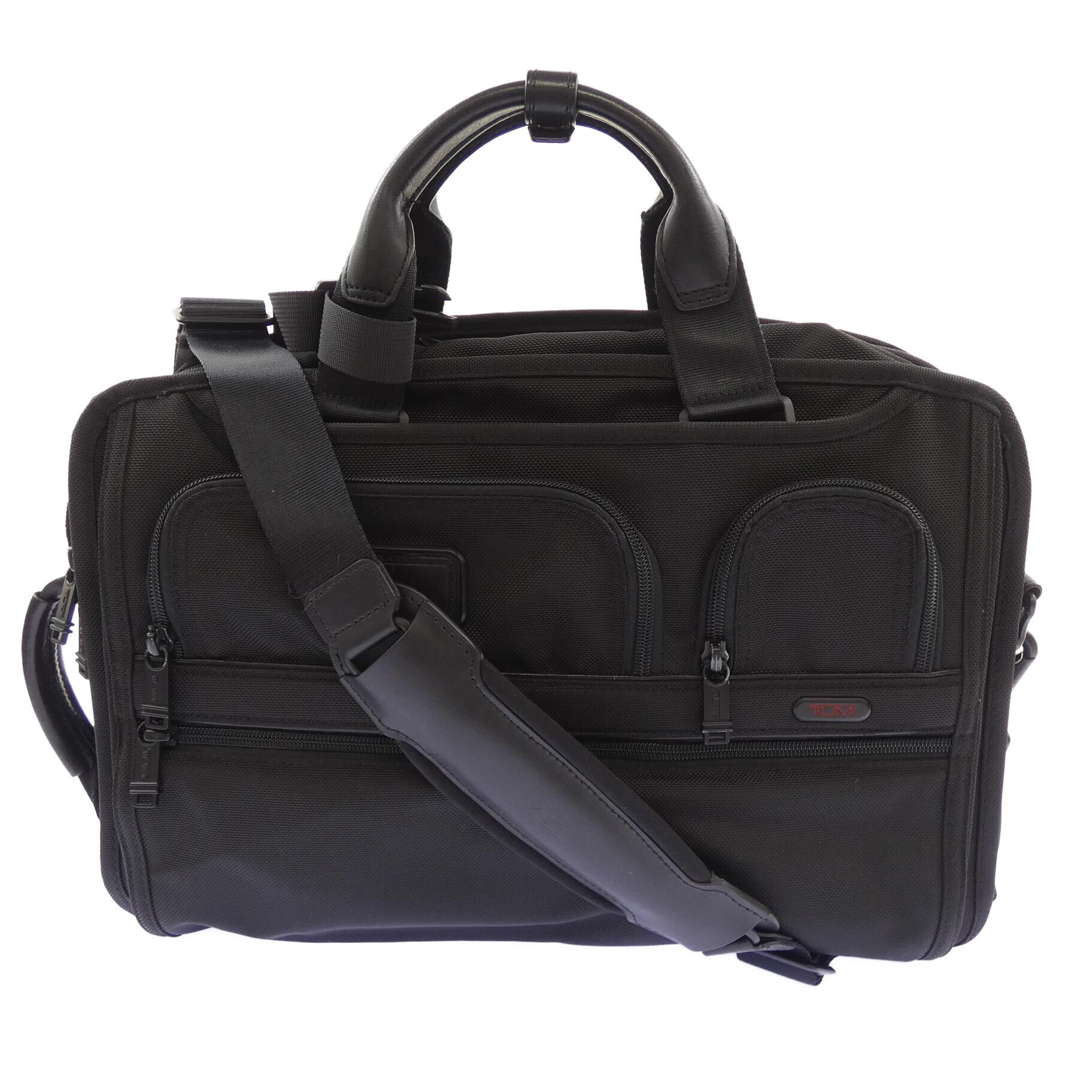 BAG