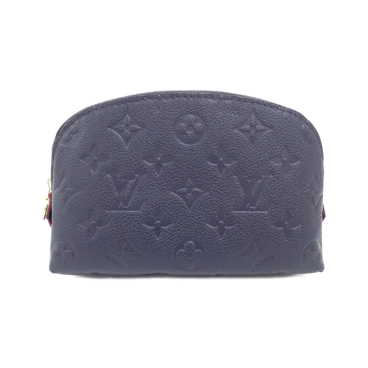 POUCH