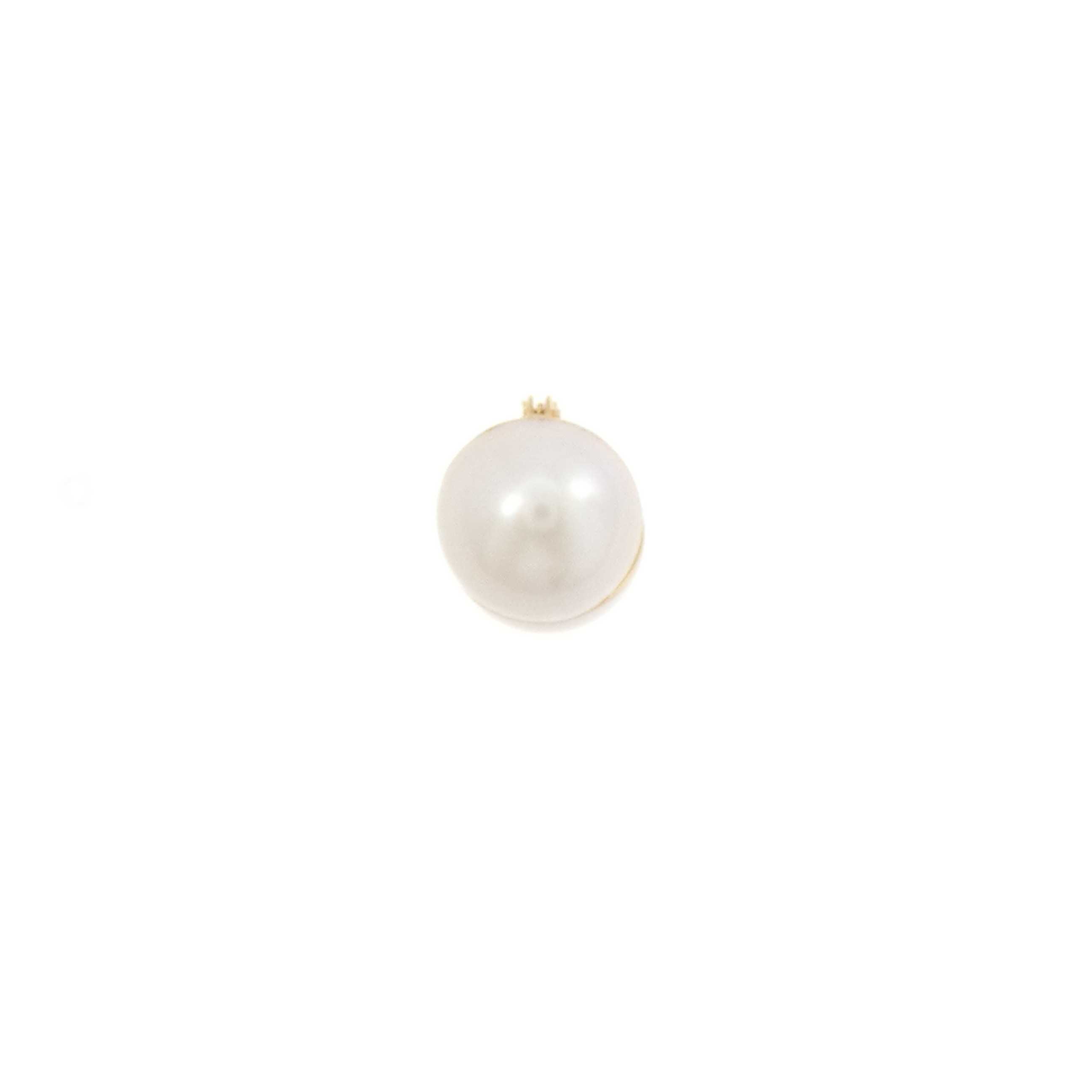 ﾋﾟｱｽ