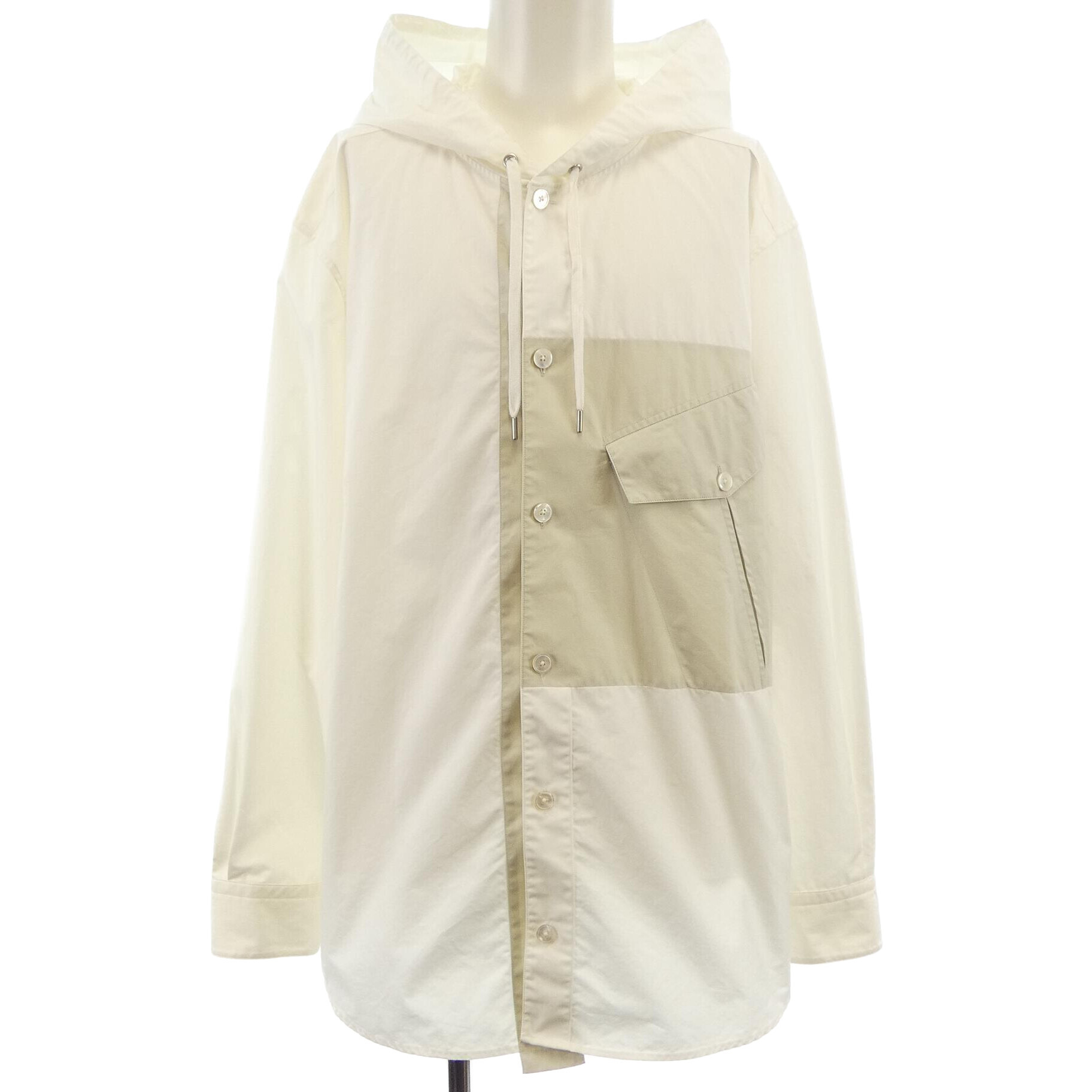 シャツ