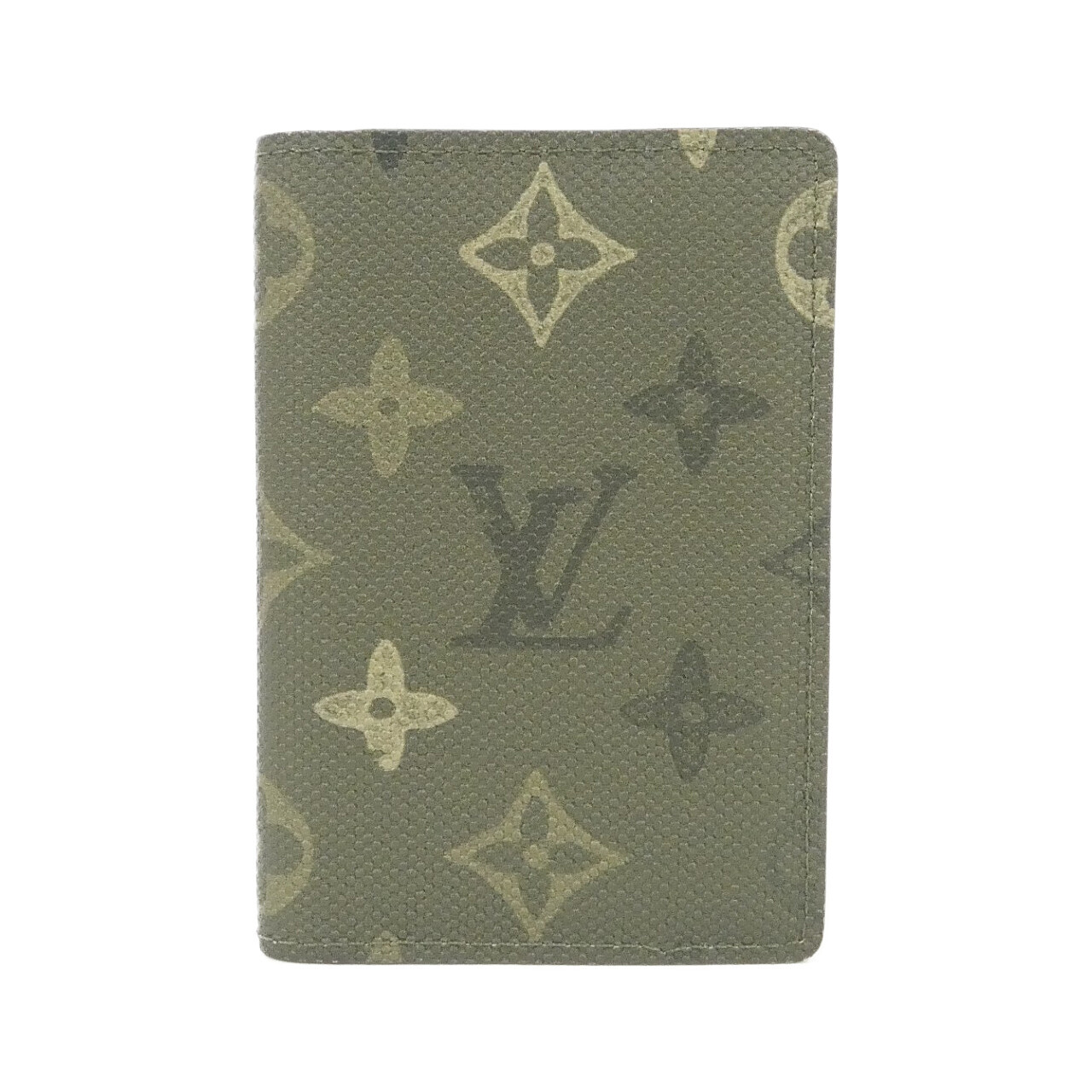 CARD CASE